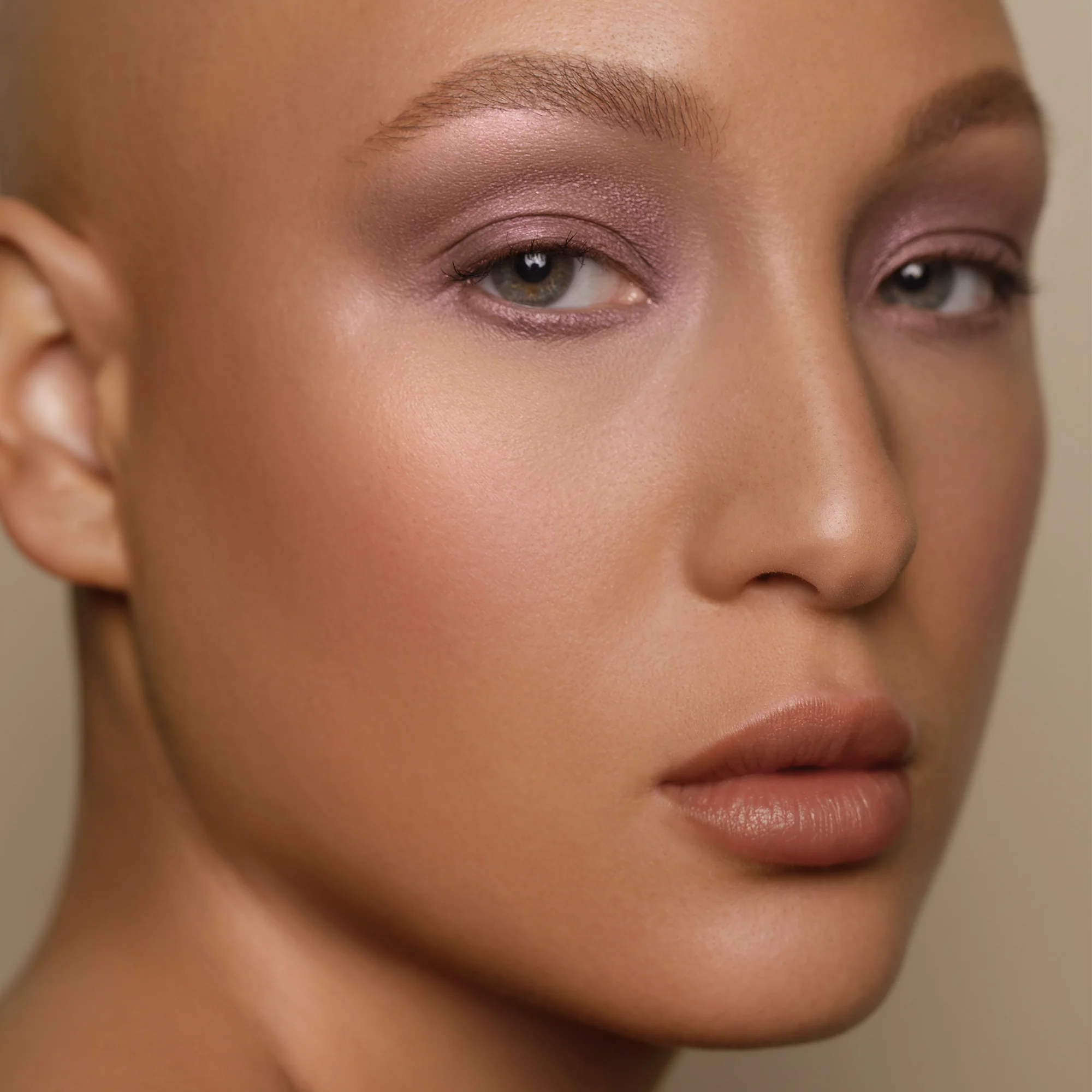 3 Drop Weightless Serum Foundation - Image 113
