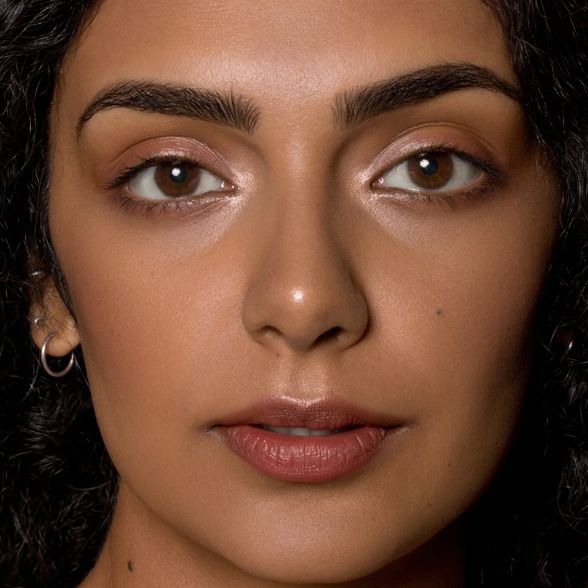 3 Drop Weightless Serum Foundation - Image 115
