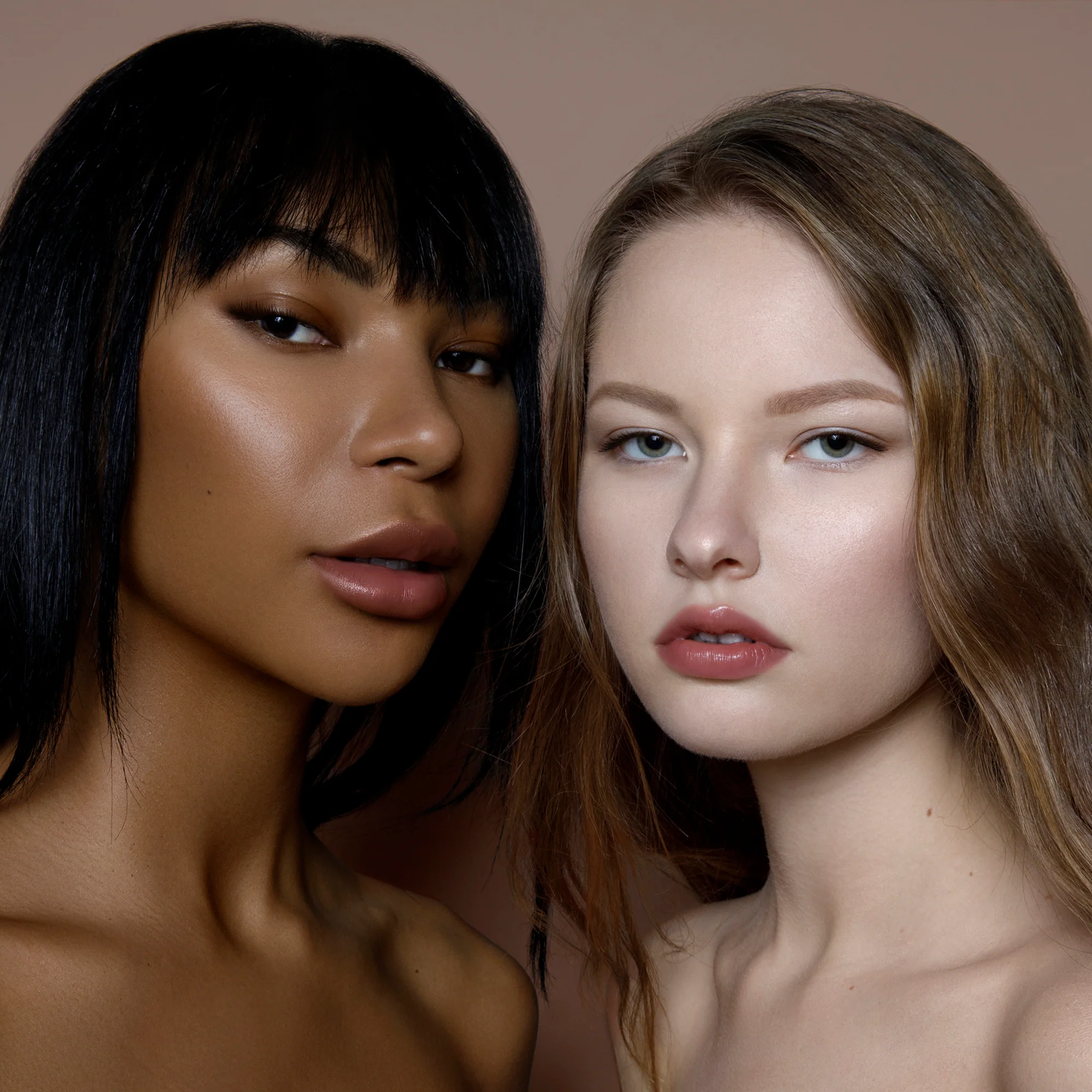 3 Drop Weightless Serum Foundation - Image 117