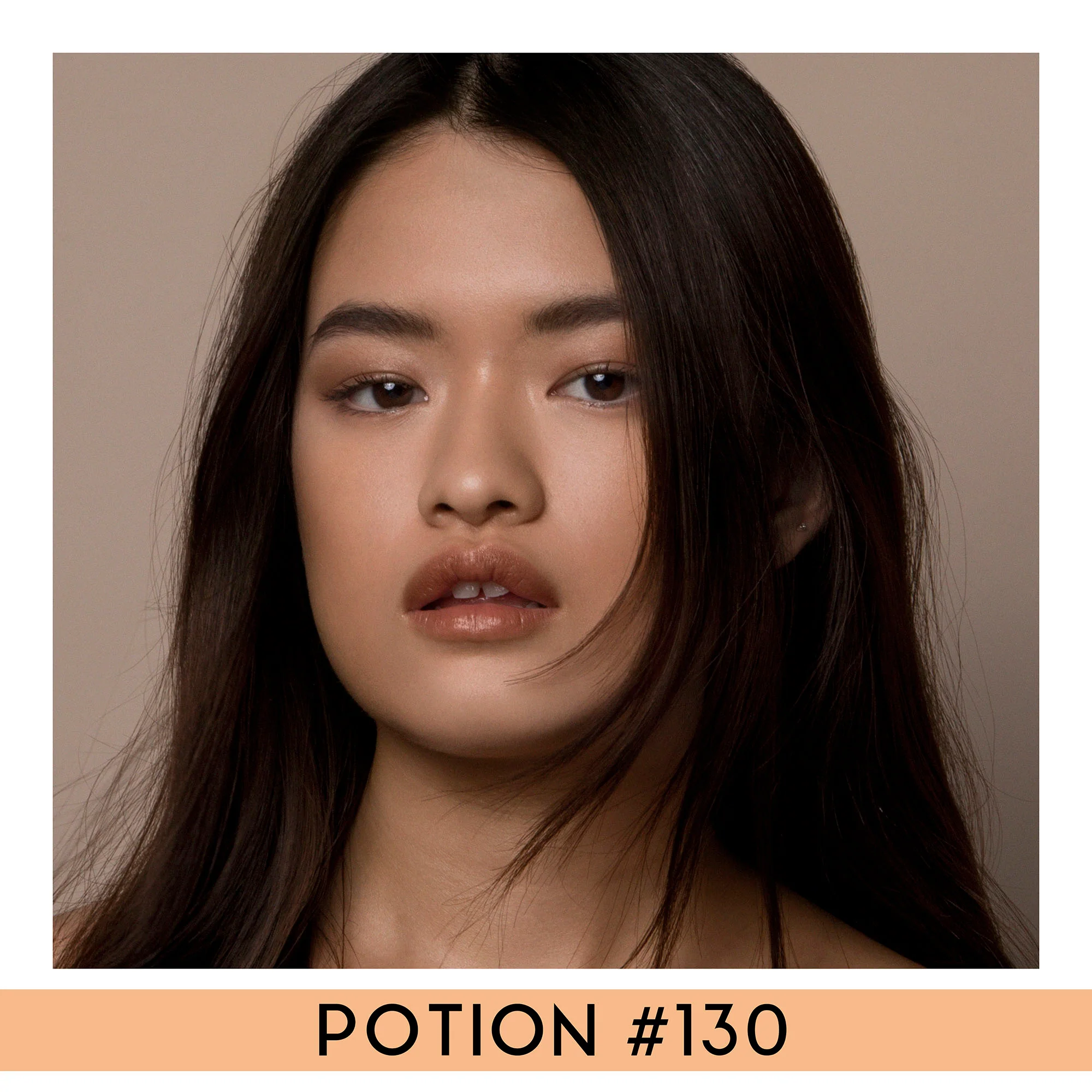 3 Drop Weightless Serum Foundation - Image 41