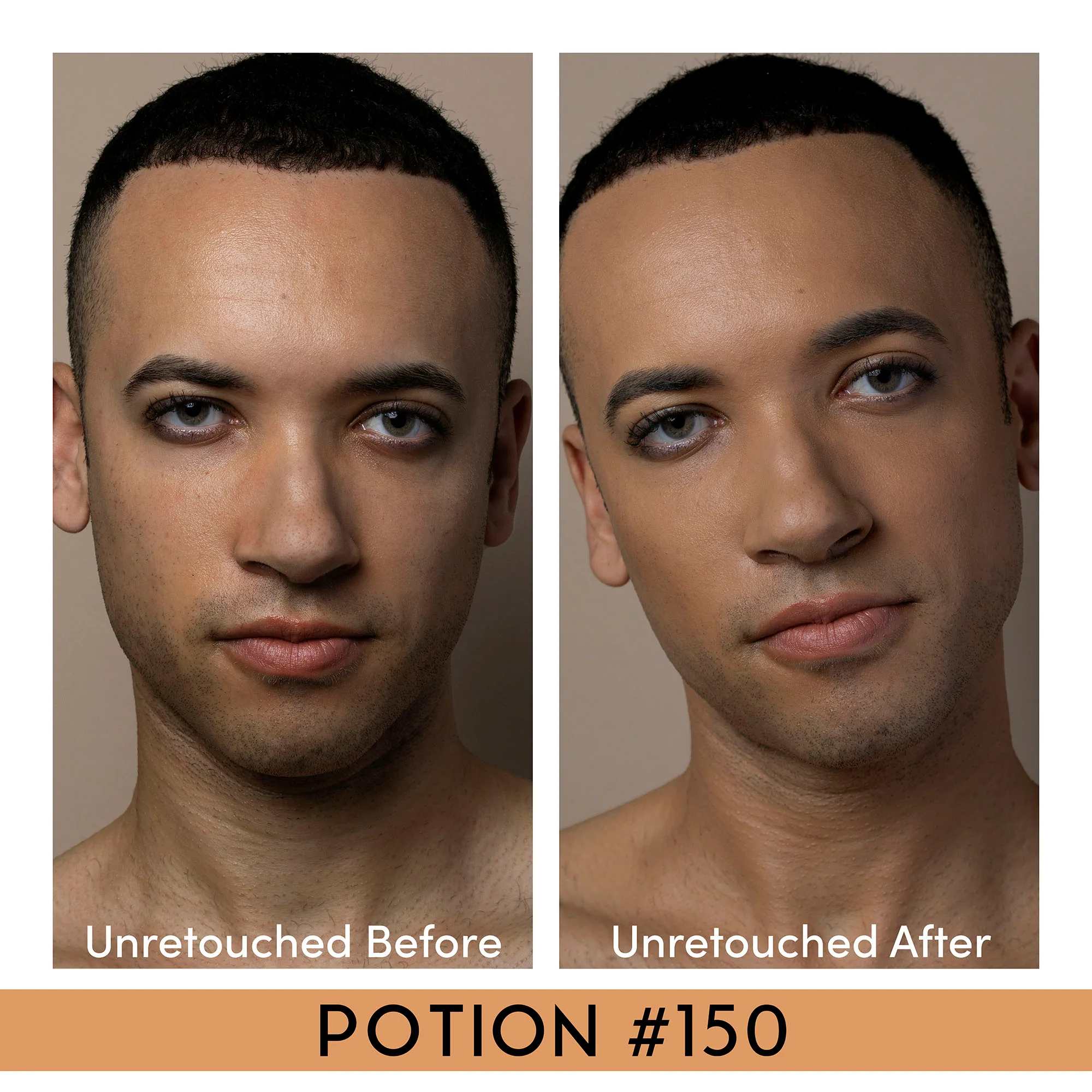 3 Drop Weightless Serum Foundation - Image 45