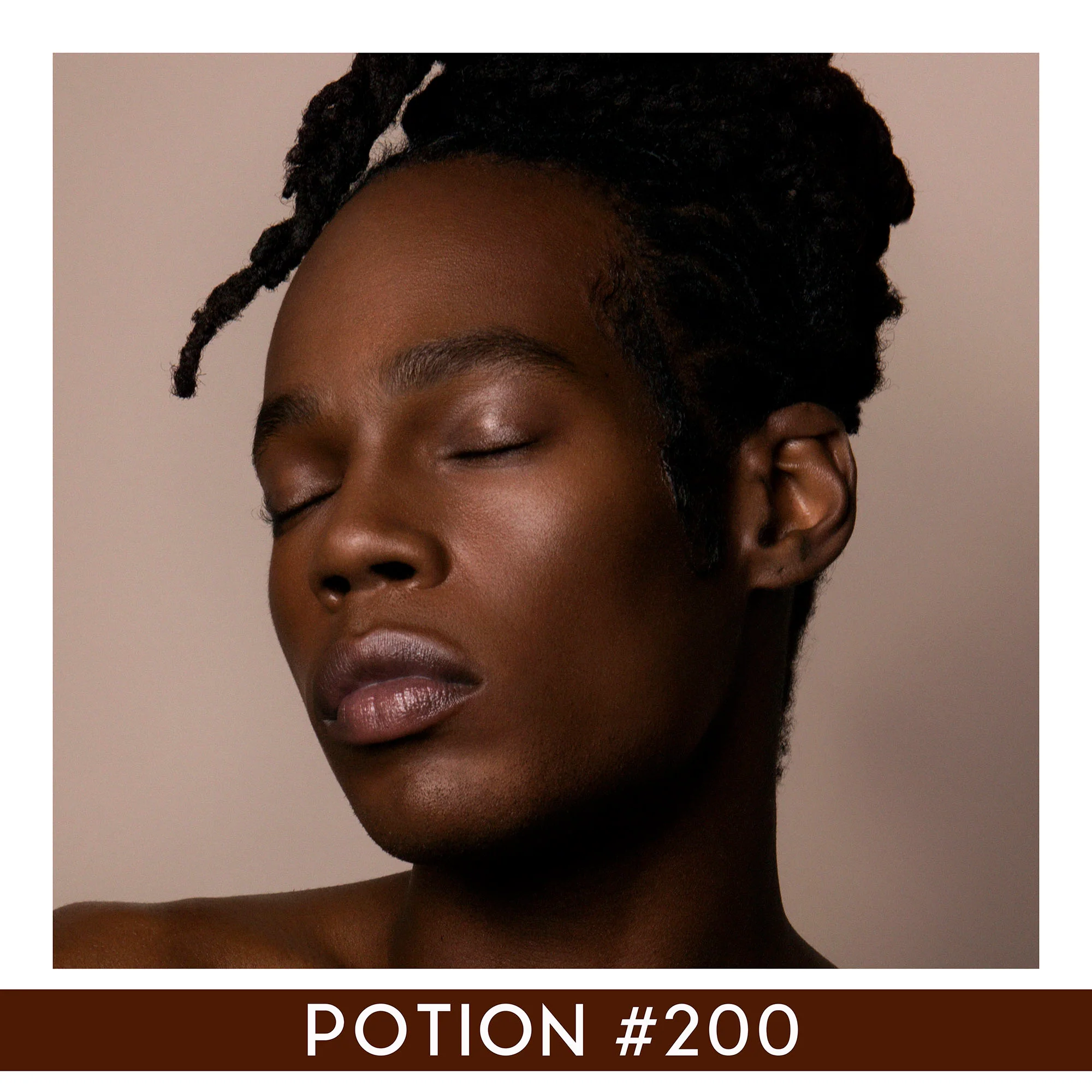 3 Drop Weightless Serum Foundation - Image 55