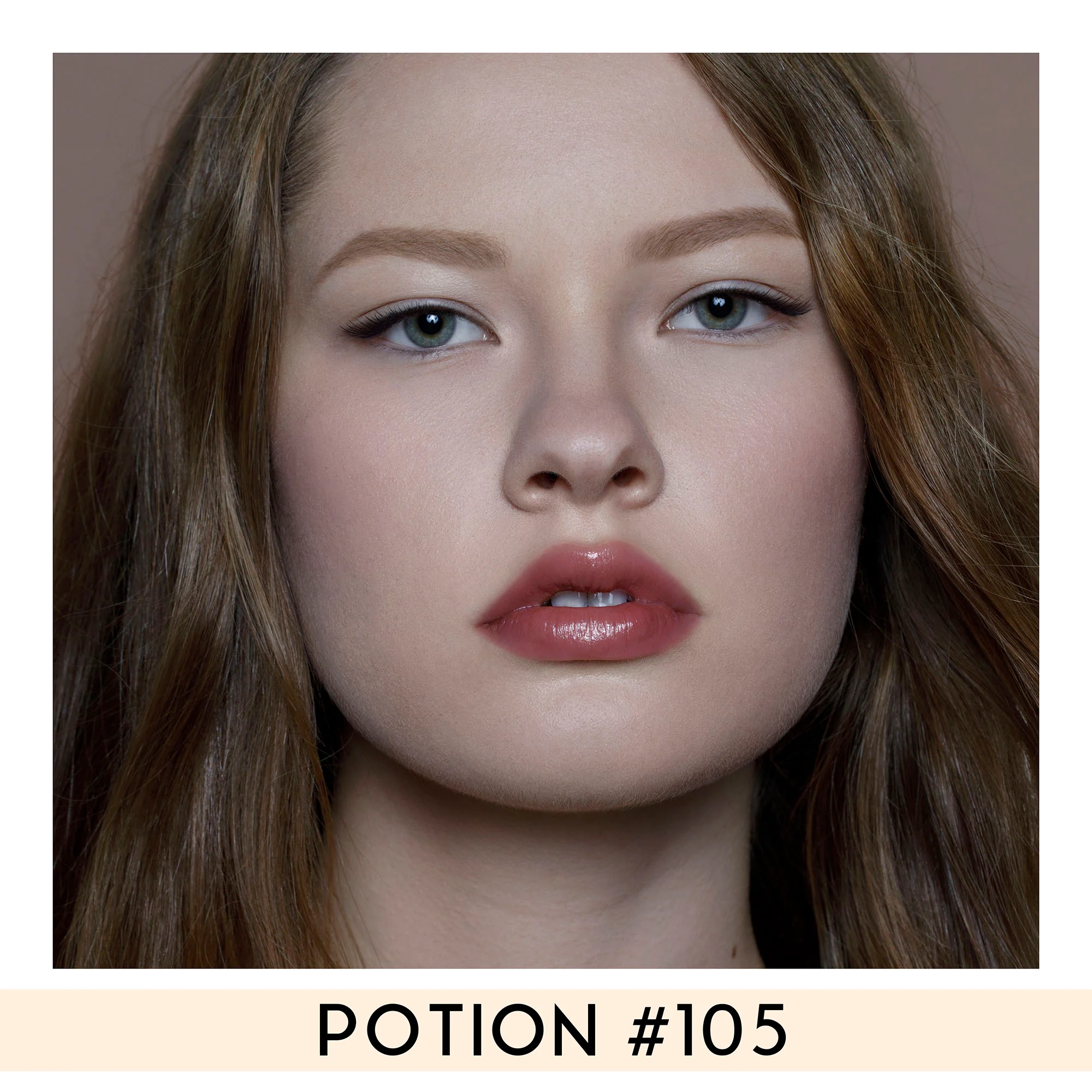 3 Drop Weightless Serum Foundation - Image 60