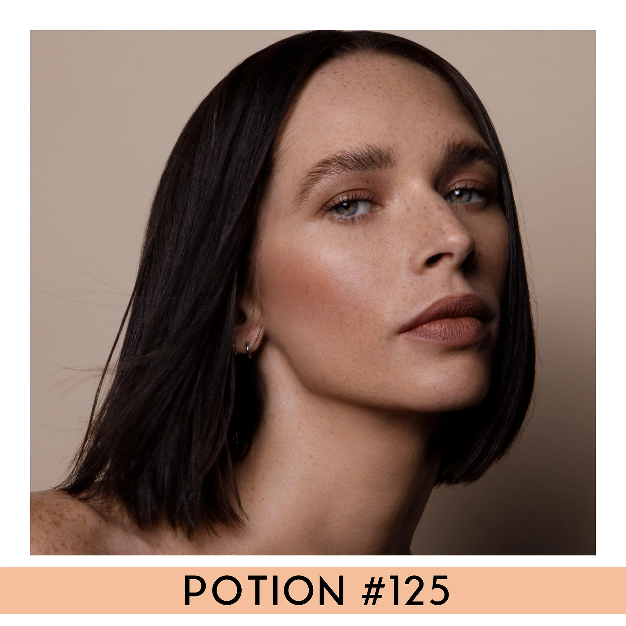3 Drop Weightless Serum Foundation - Image 64