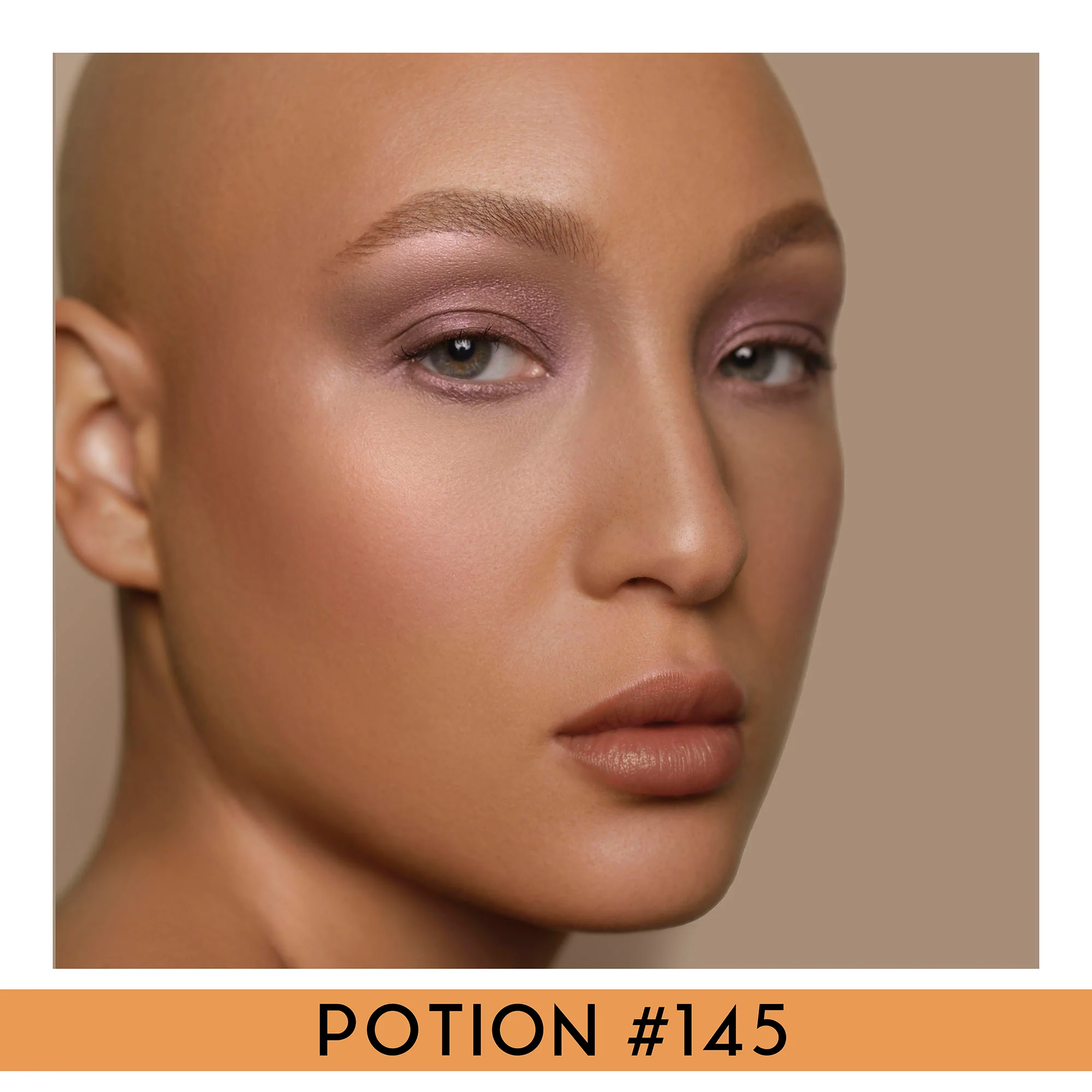 3 Drop Weightless Serum Foundation - Image 68