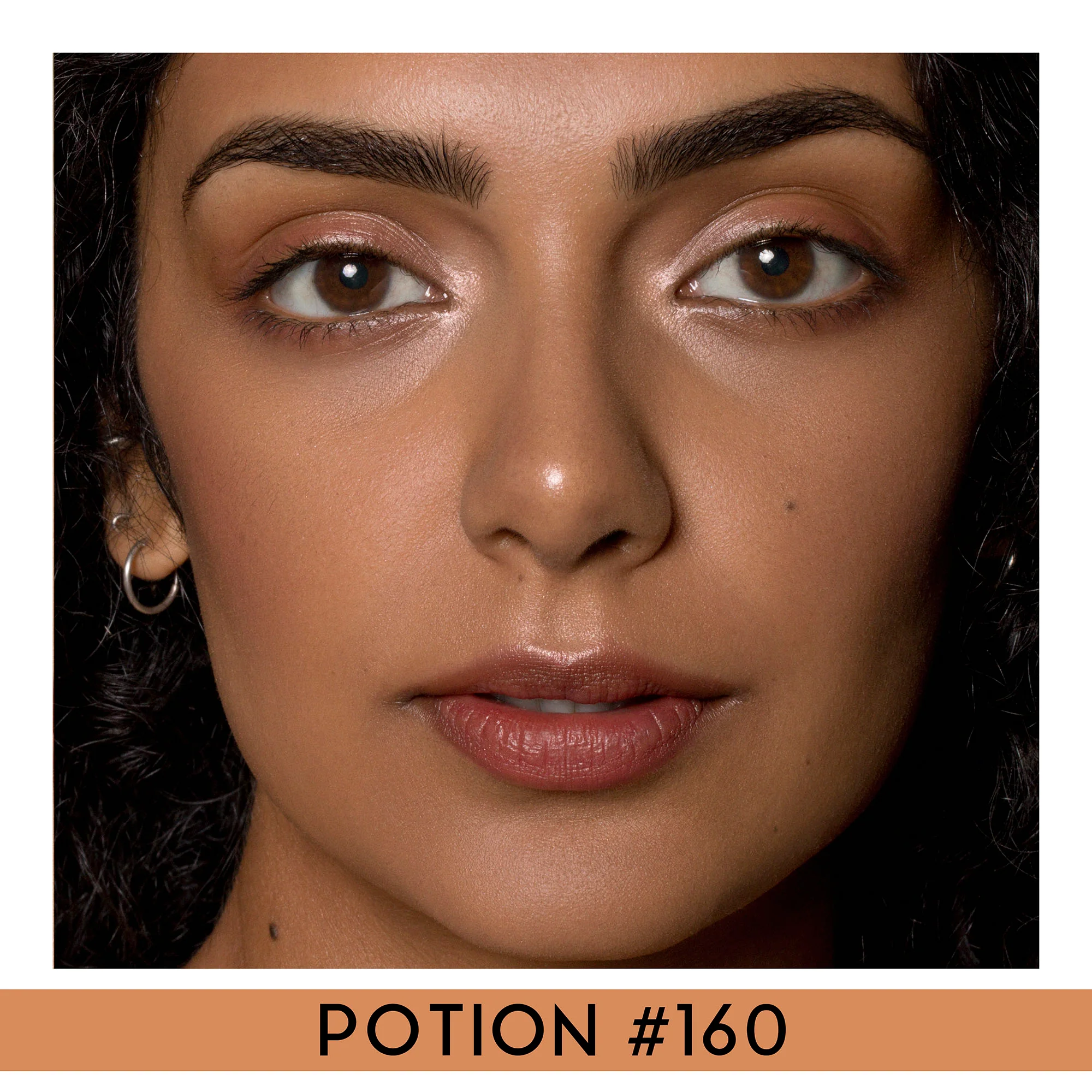 3 Drop Weightless Serum Foundation - Image 71