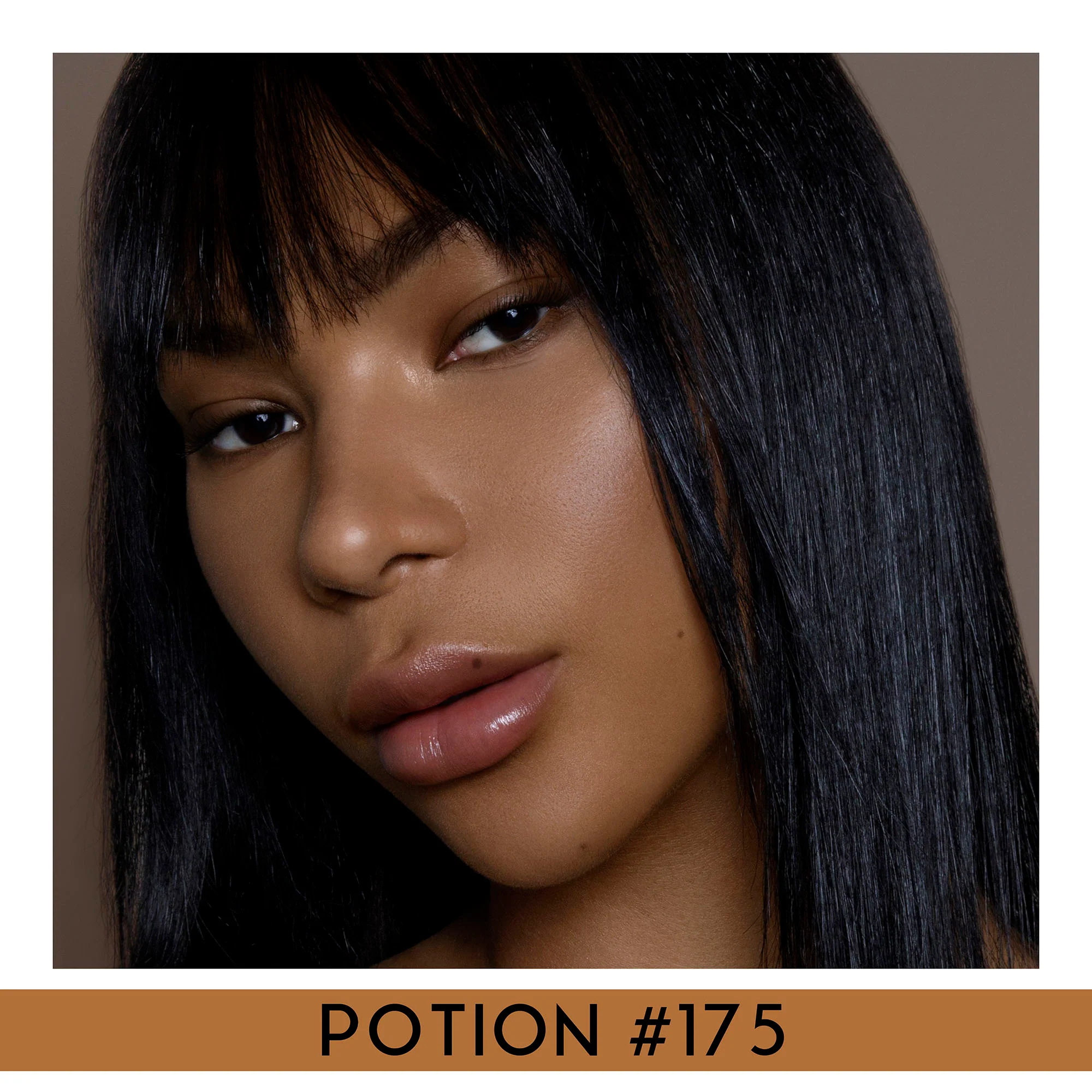 3 Drop Weightless Serum Foundation - Image 74