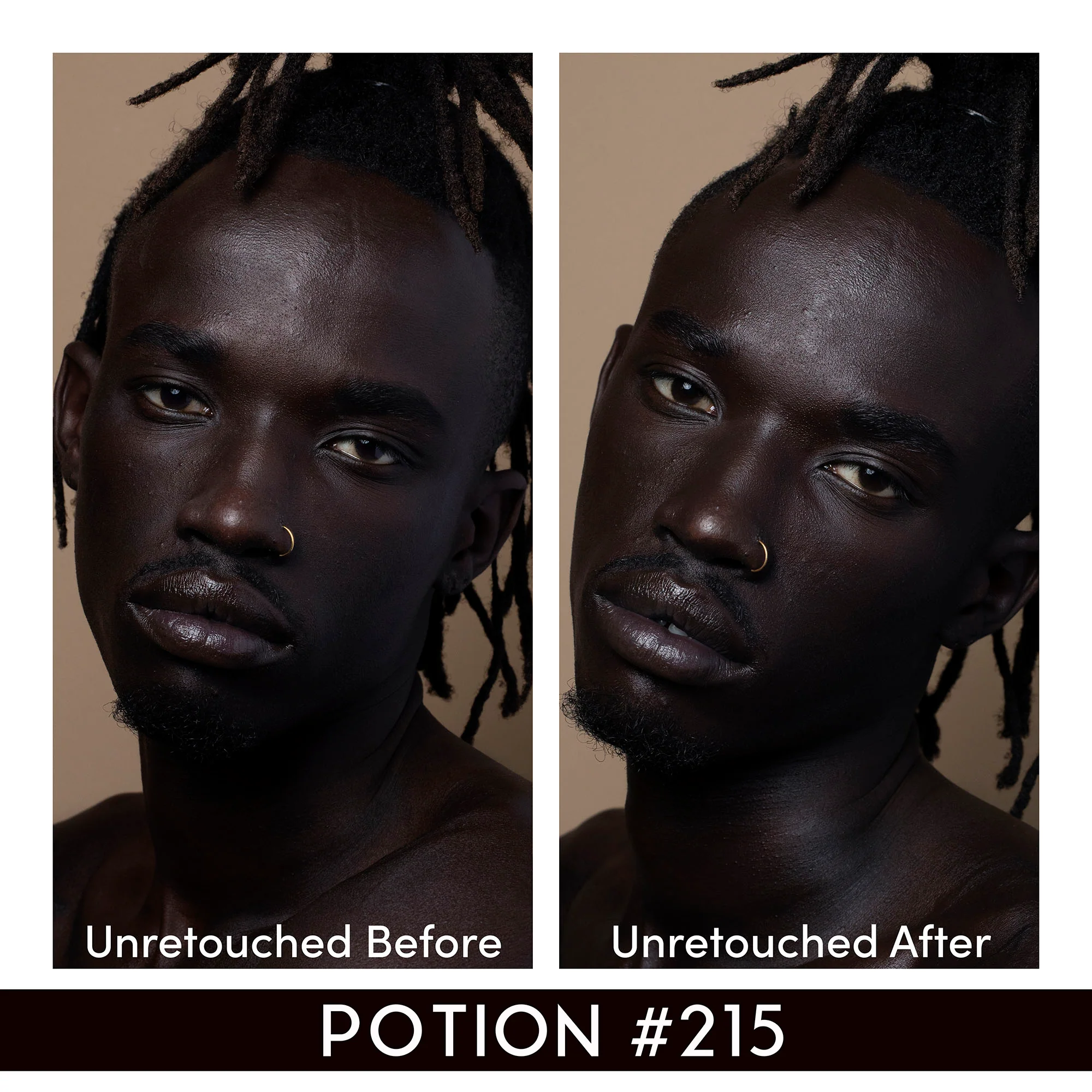 3 Drop Weightless Serum Foundation - Image 82