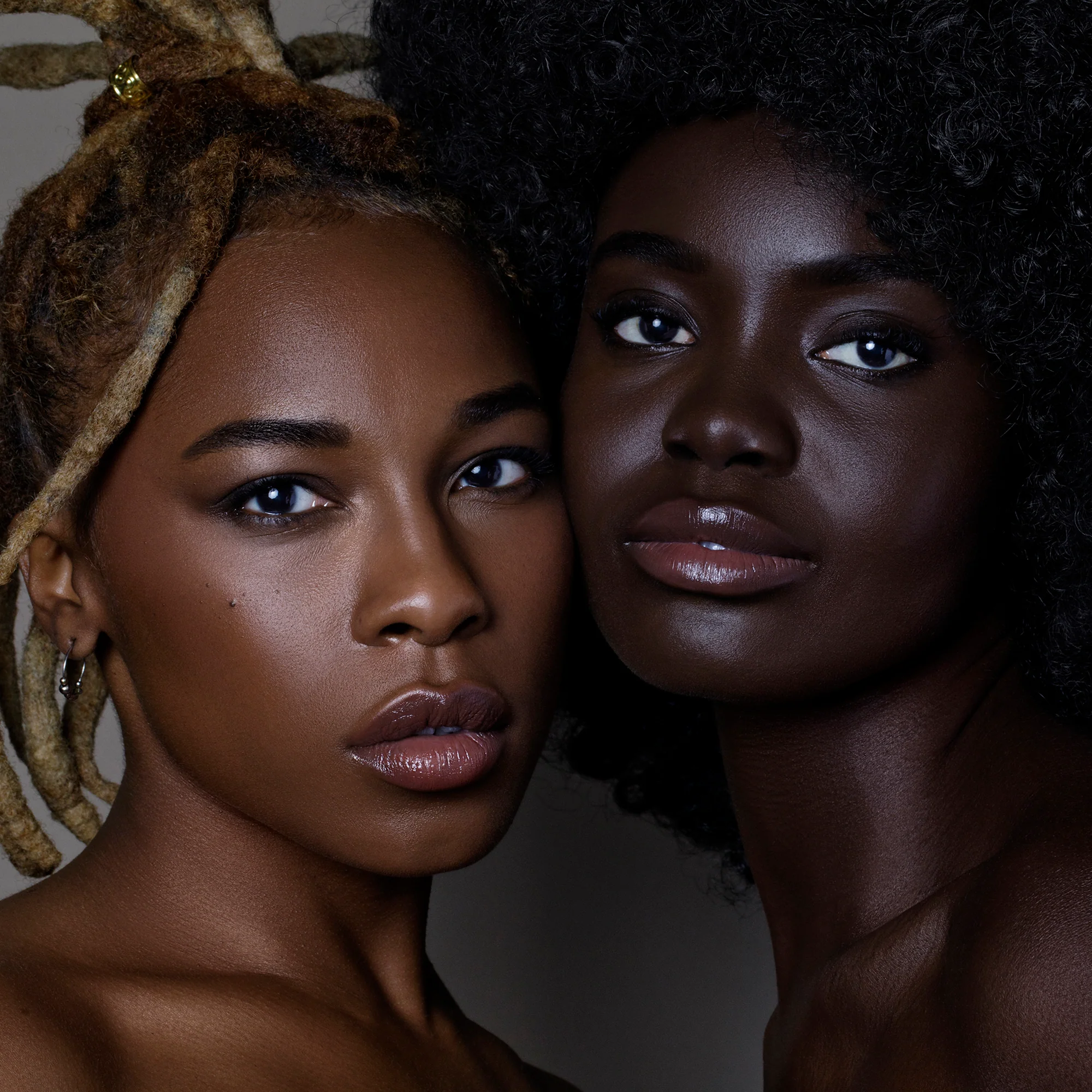 3 Drop Weightless Serum Foundation - Image 91