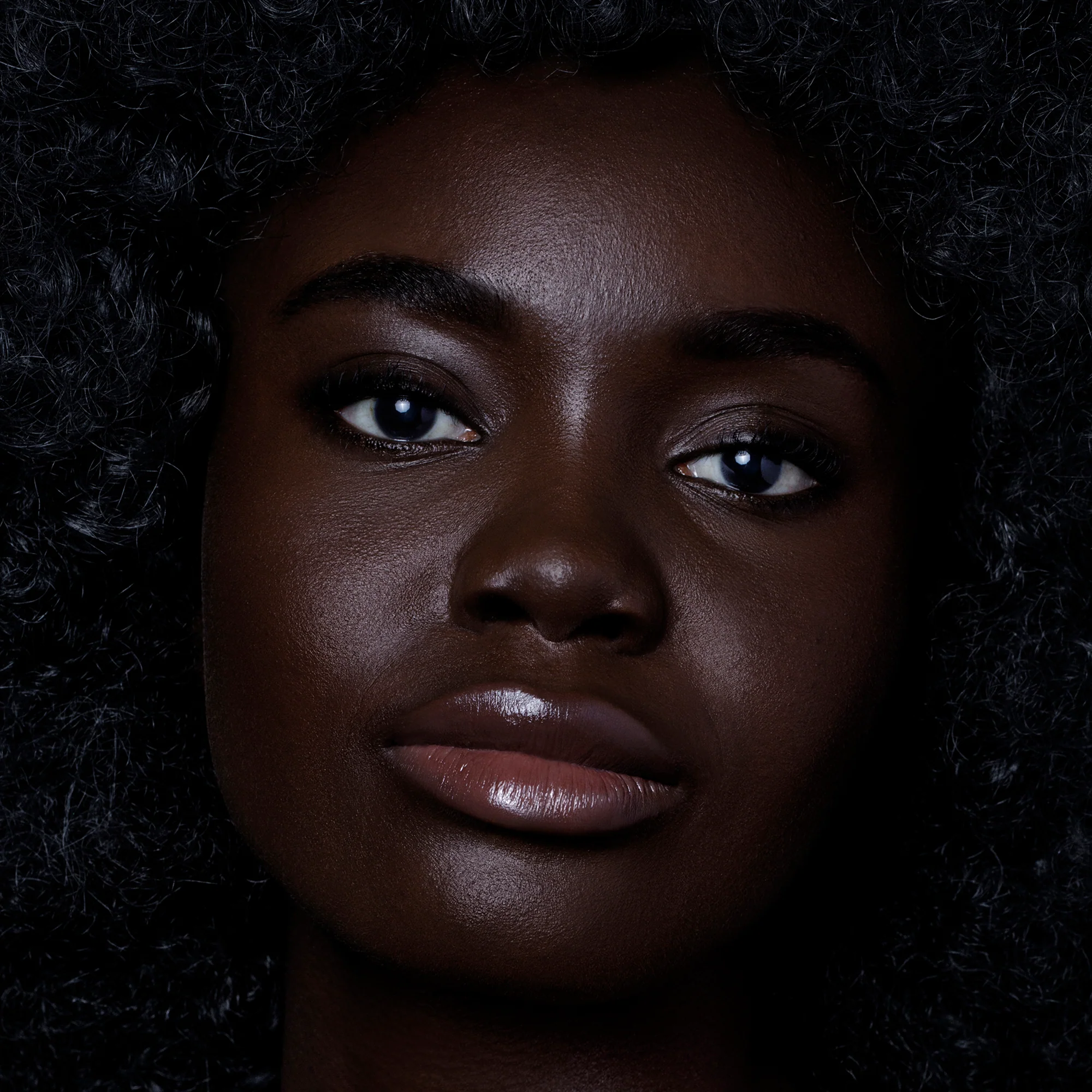 3 Drop Weightless Serum Foundation - Image 99