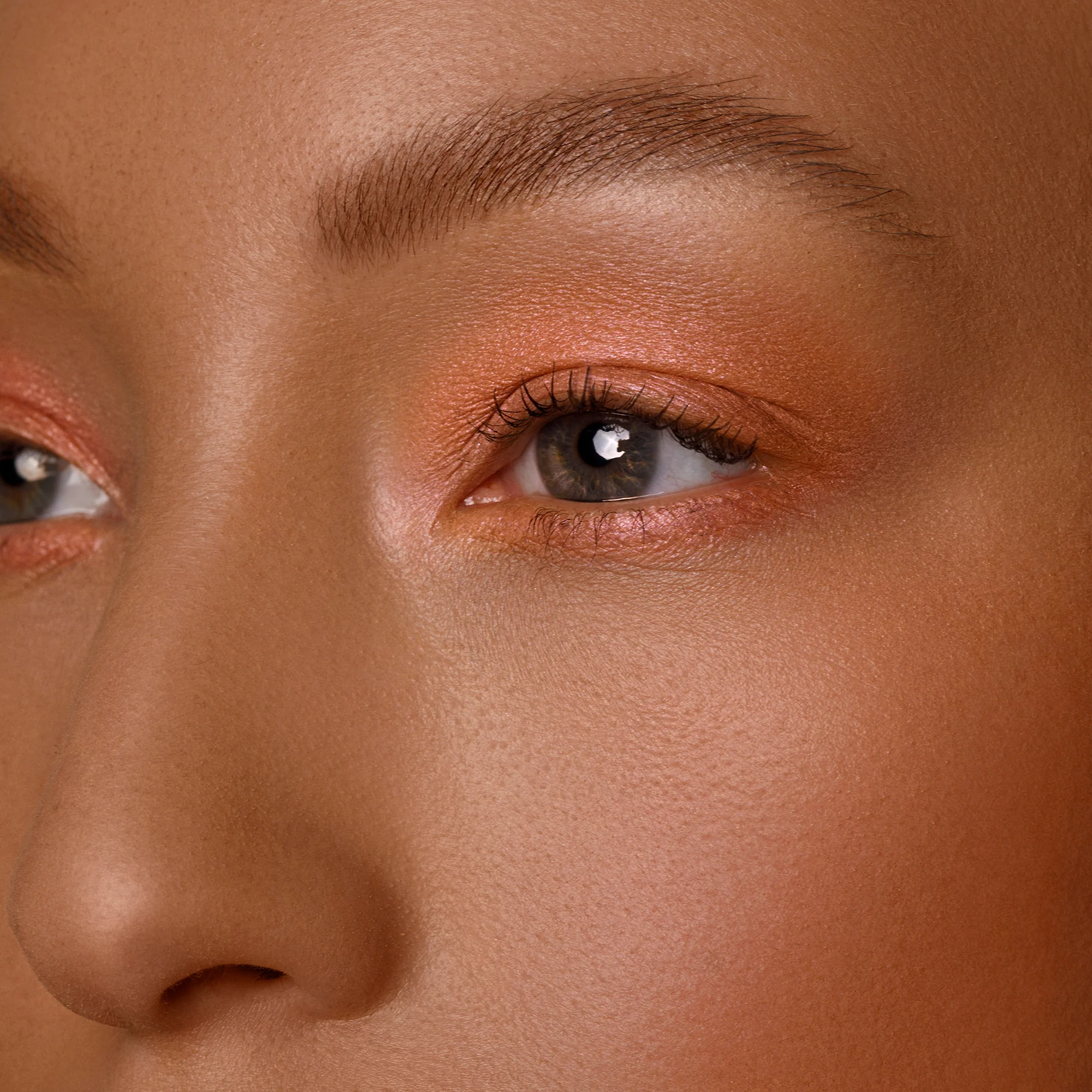 Ash and Ember Eye Soot: Charm (Classic) - Image 5