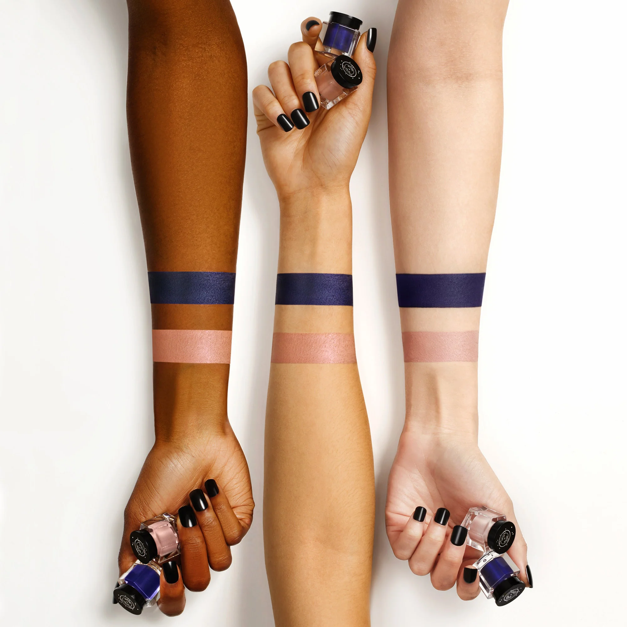 Ash and Ember Eye Soot: Garland (Classic) - Image 10