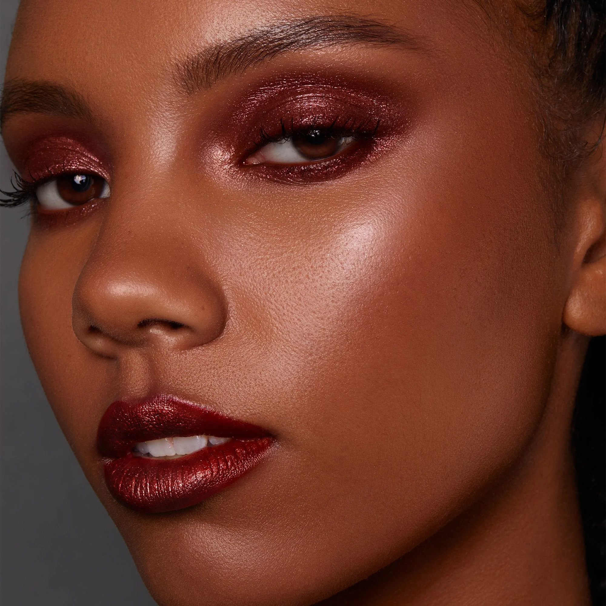 Celestial Sphere Gelée Eye Gloss: Anguilla (Classic) - Image 6