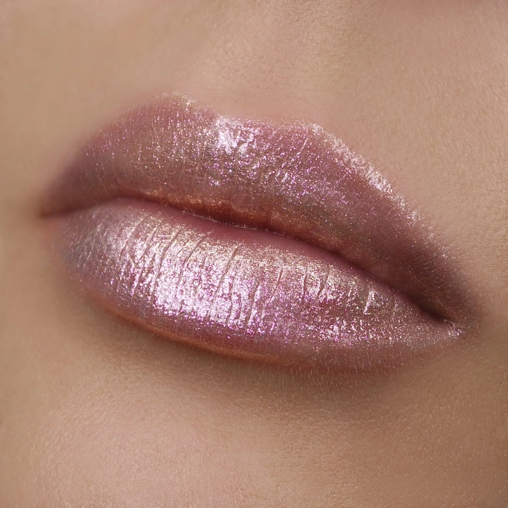 Celestial Sphere Gelée Eye Gloss: Ara - Image 7