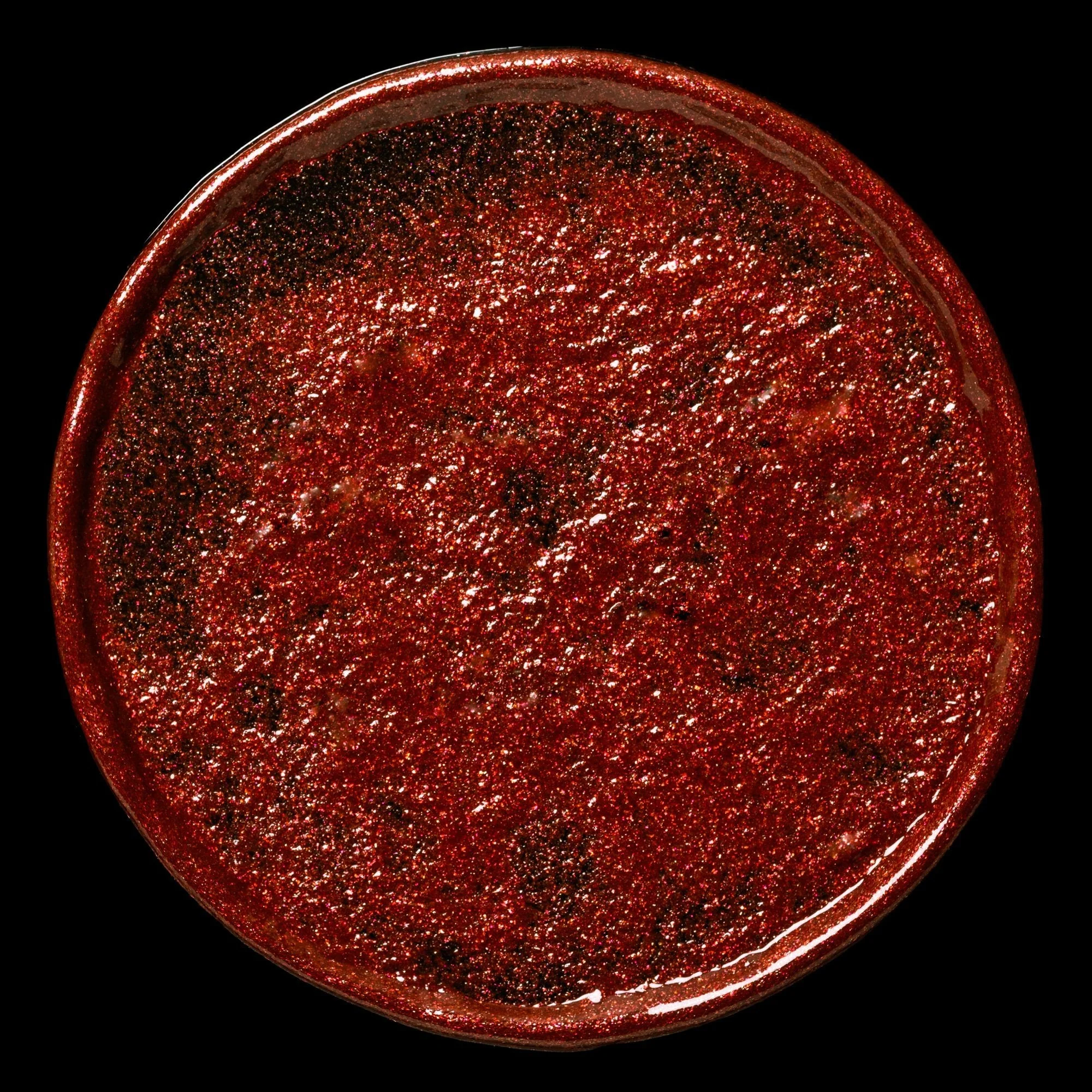Celestial Sphere Gelée Eye Gloss: Cerberus (Classic) - Image 3