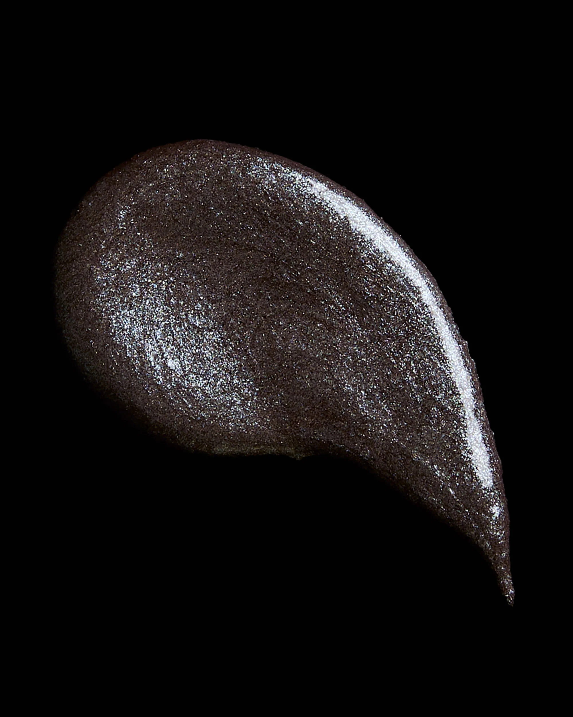 Celestial Sphere Gelée Eye Gloss: Crux - Image 5