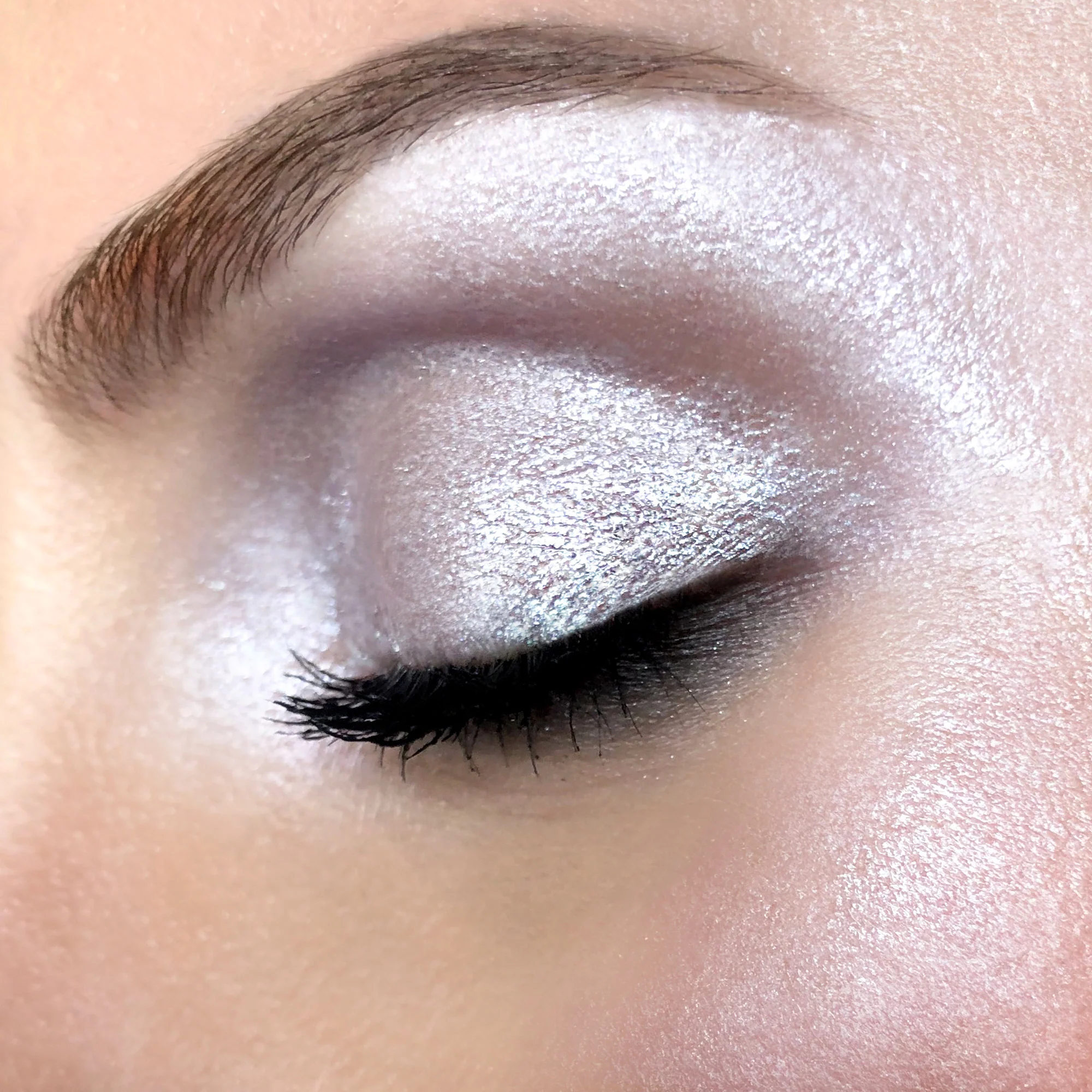 Celestial Sphere Gelée Eye Gloss: Orion (Classic) - Image 6
