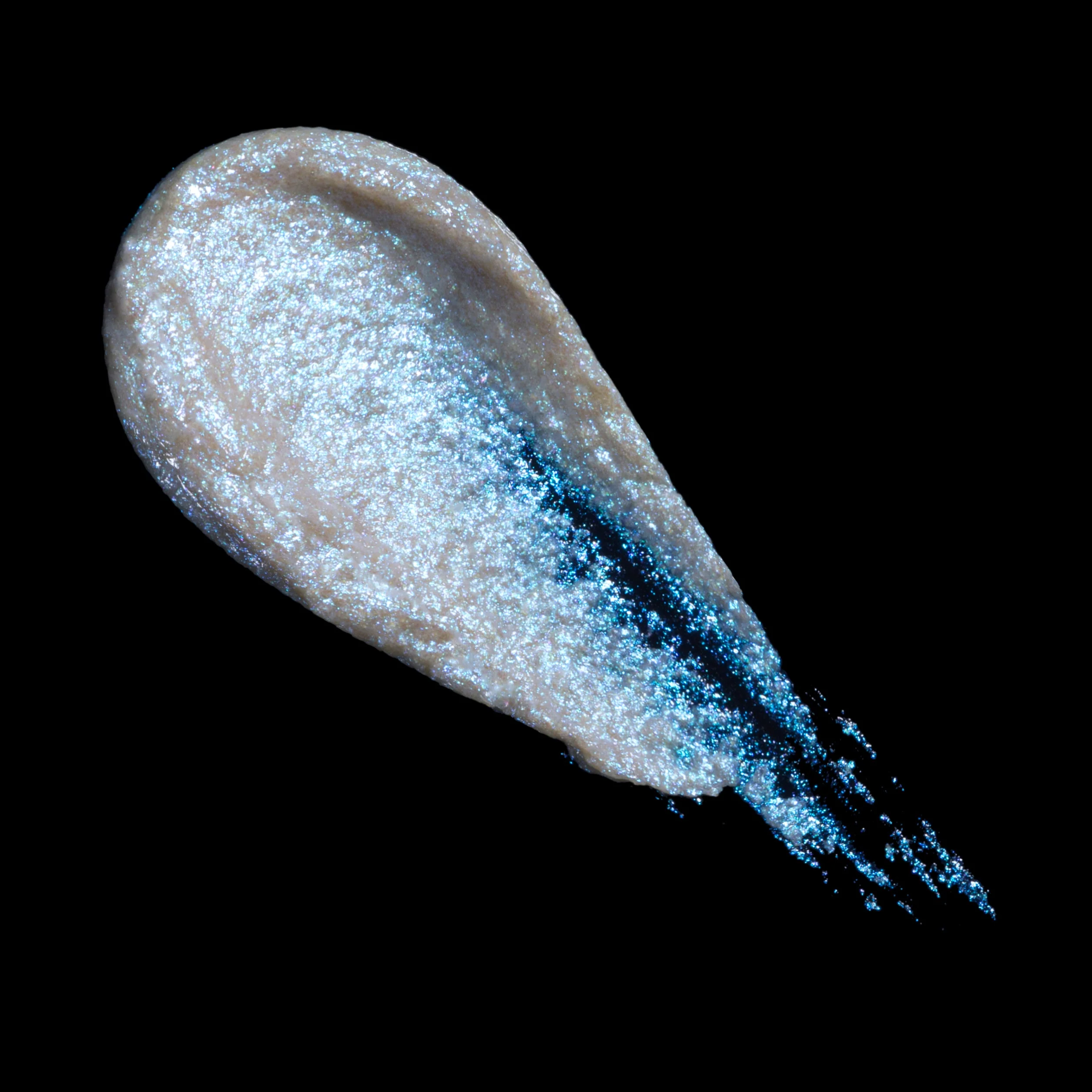 Celestial Sphere Gelée Eye Gloss: Pyxis - Image 8
