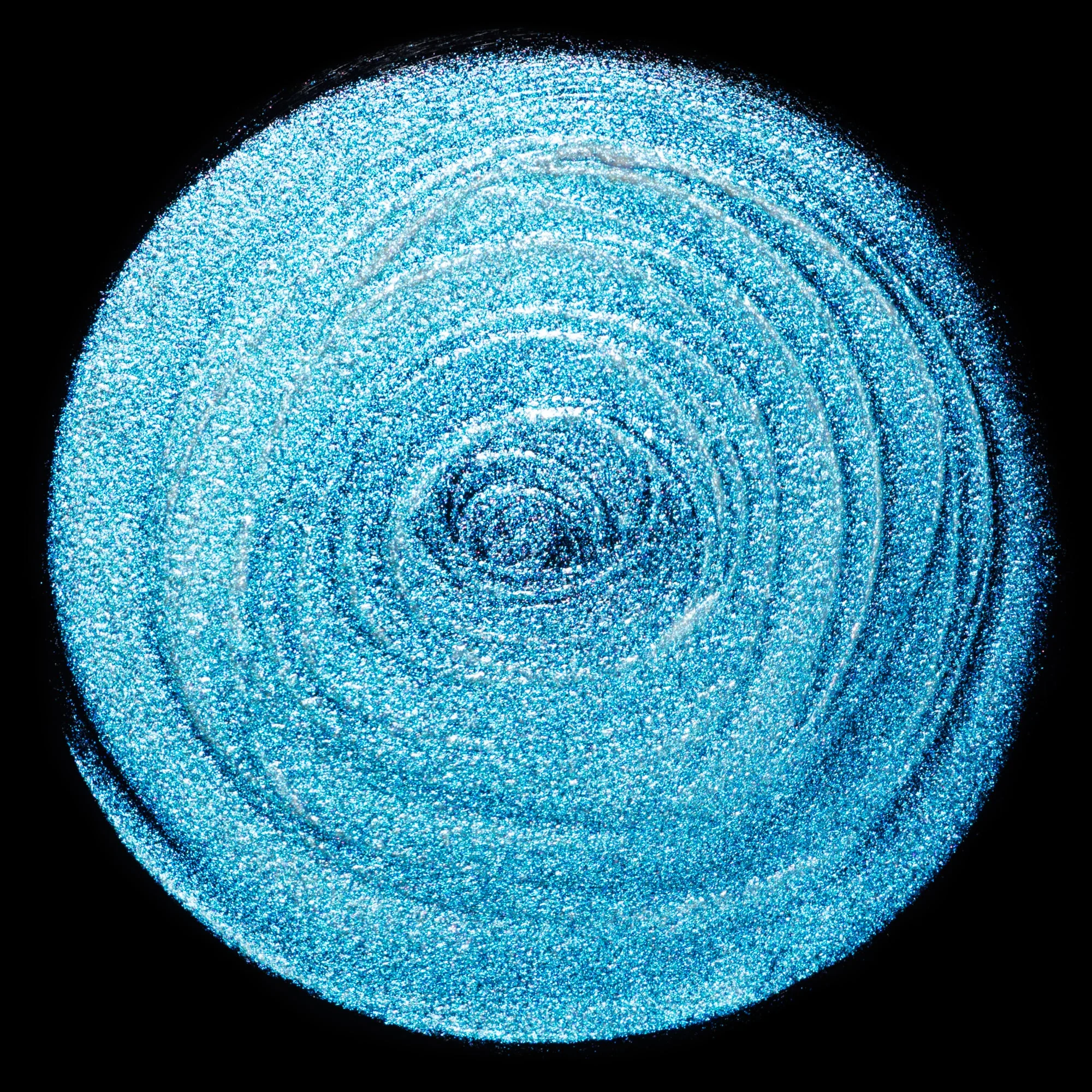 Celestial Sphere Gelée Eye Gloss: Pyxis - Image 9