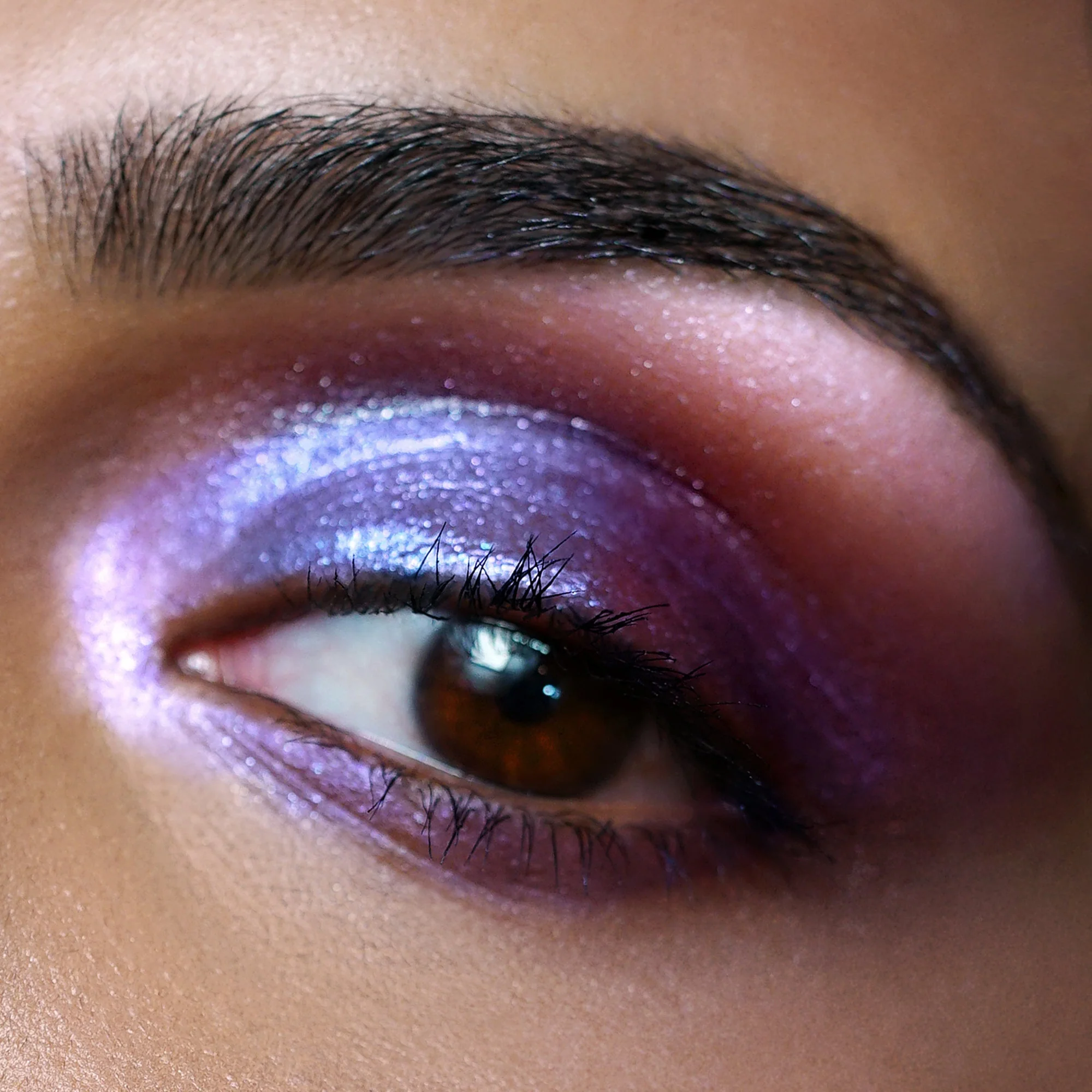 Celestial Sphere Gelée Eye Gloss: Volans (Classic) - Image 3