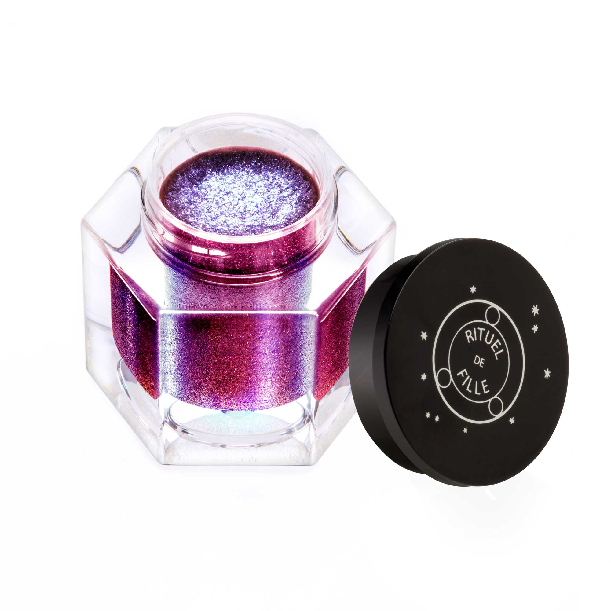 Celestial Sphere Gelée Eye Gloss: Volans (Classic) - Image 4