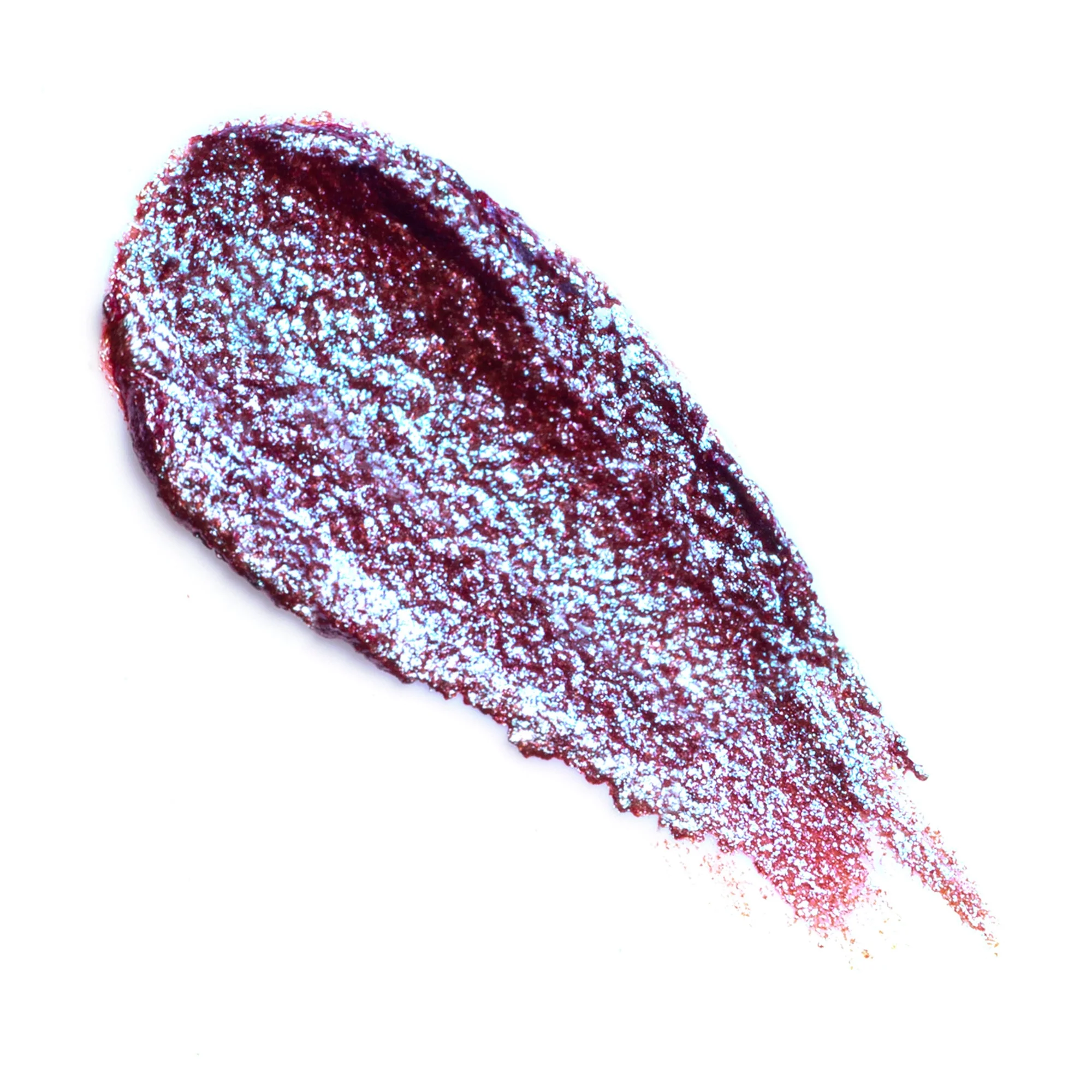 Celestial Sphere Gelée Eye Gloss: Volans (Classic) - Image 5