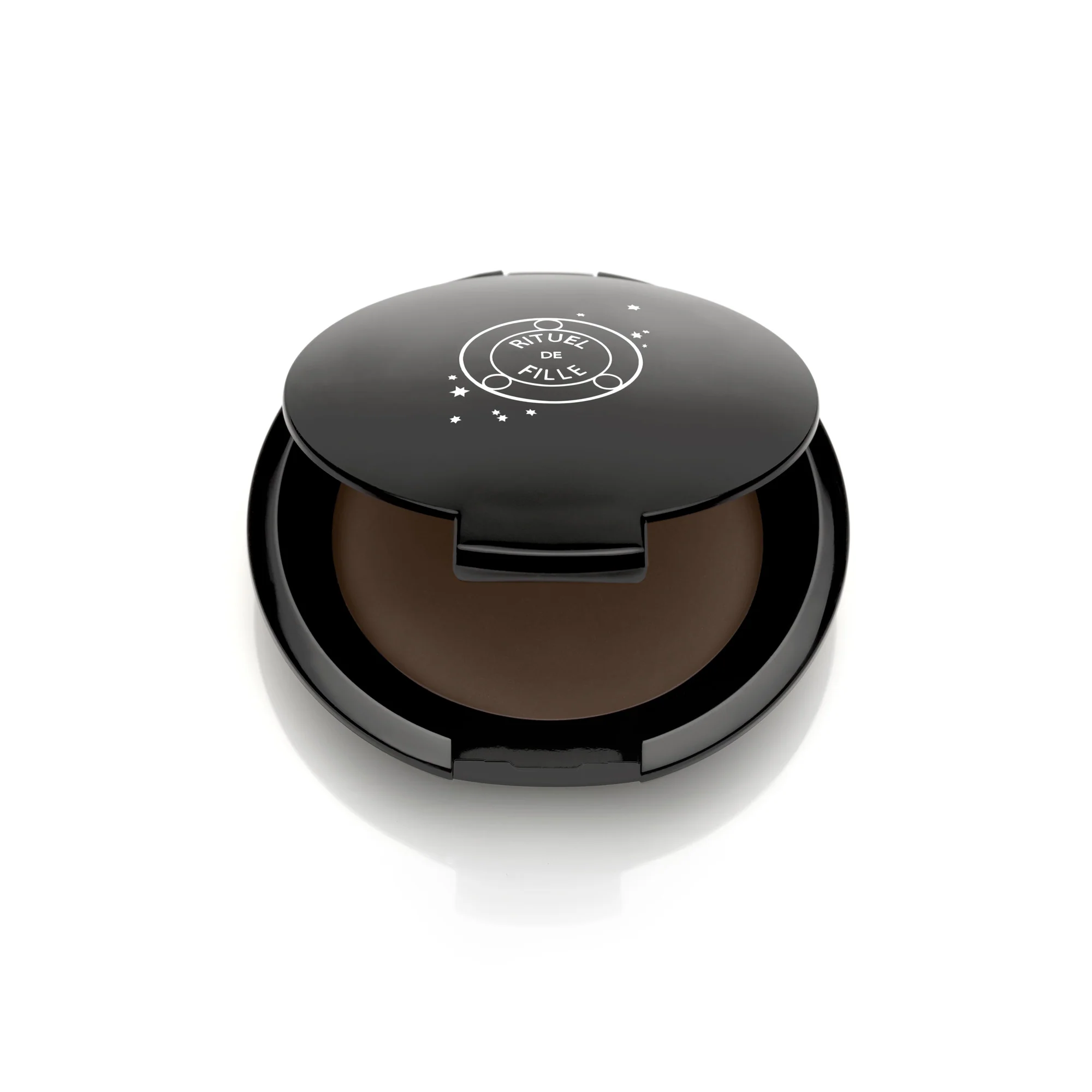 Color Nectar Pigment Balm: Hornet - Image 4