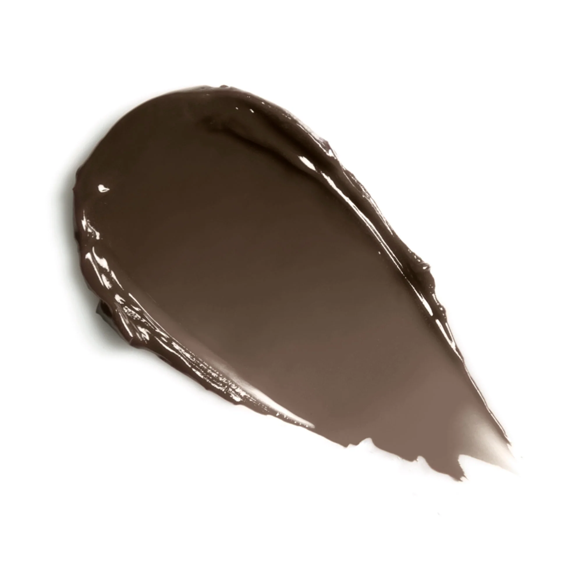 Color Nectar Pigment Balm: Hornet - Image 5