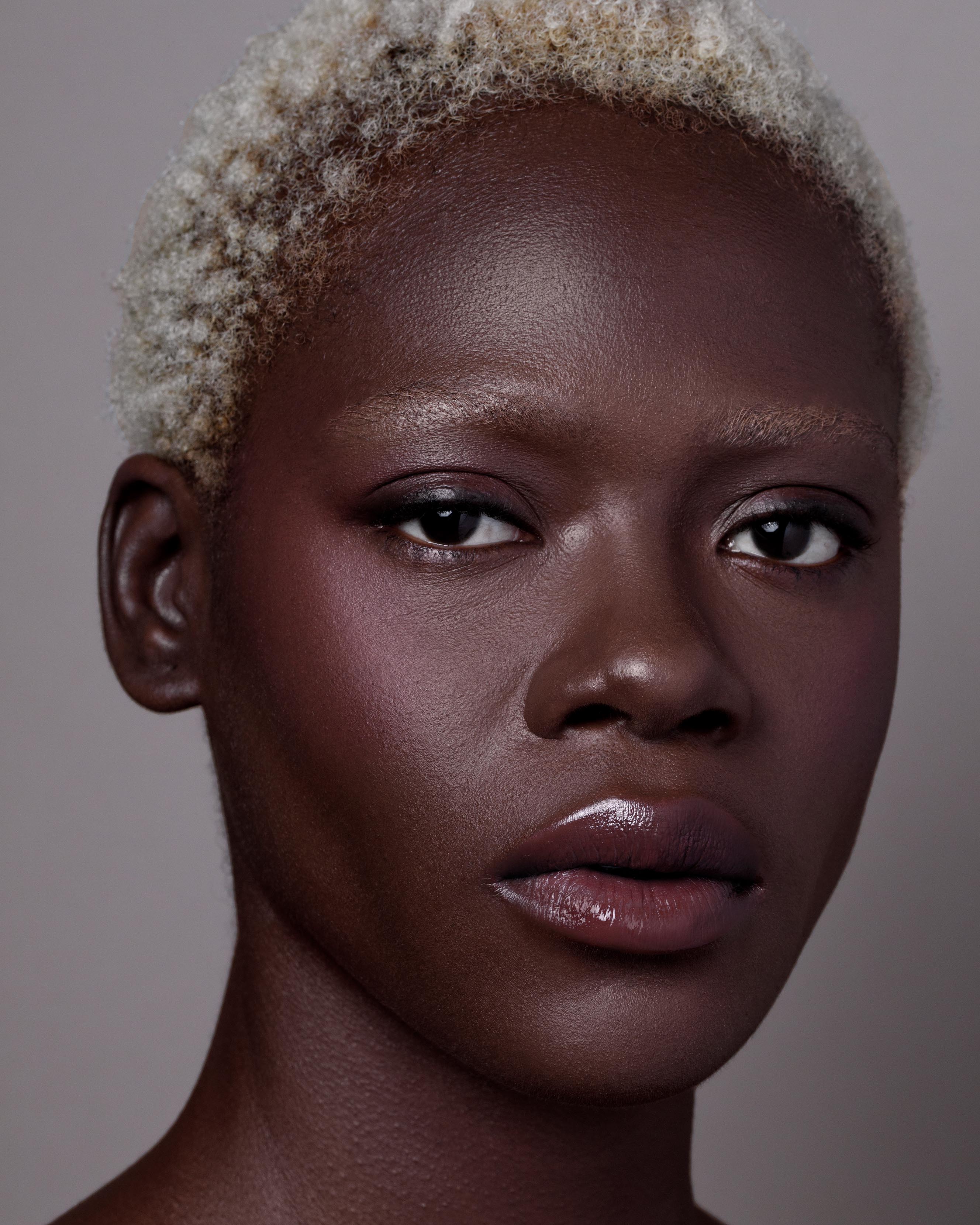 Color Nectar Pigment Balm: Moth - Image 3