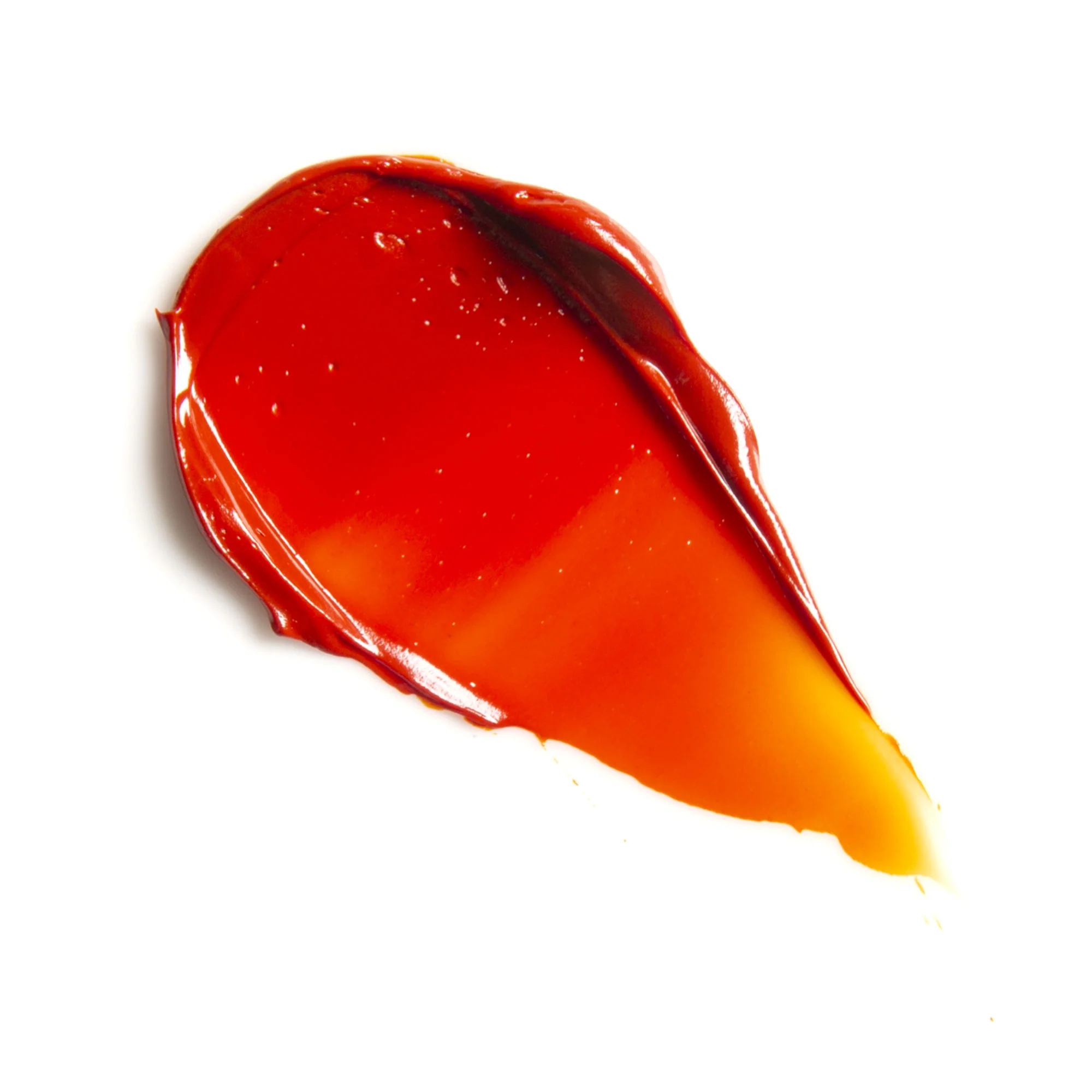Color Nectar Pigment Balm: Snapdragon - Image 5