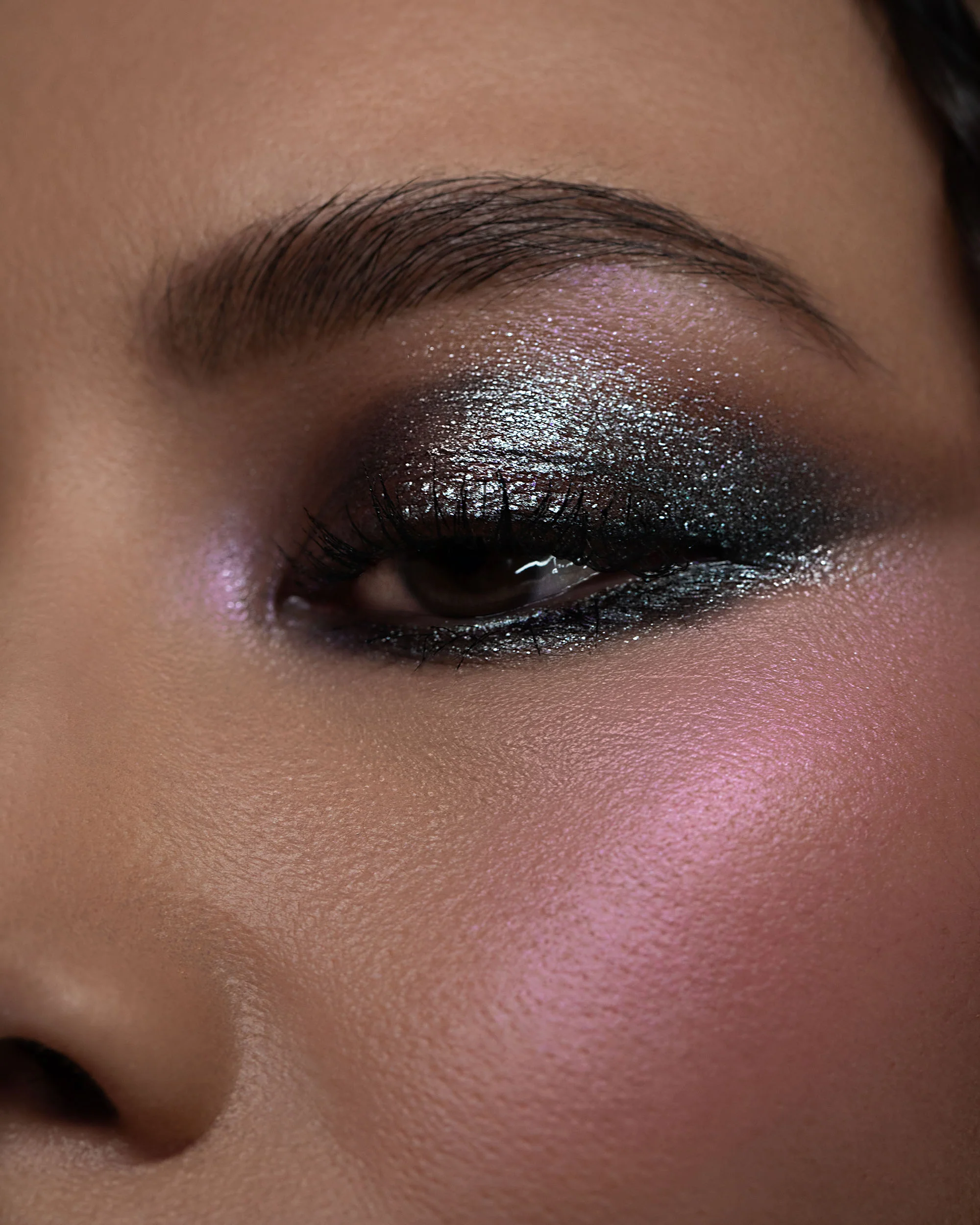 Color Nectar Pigment Balm: Snowdrop - Image 5