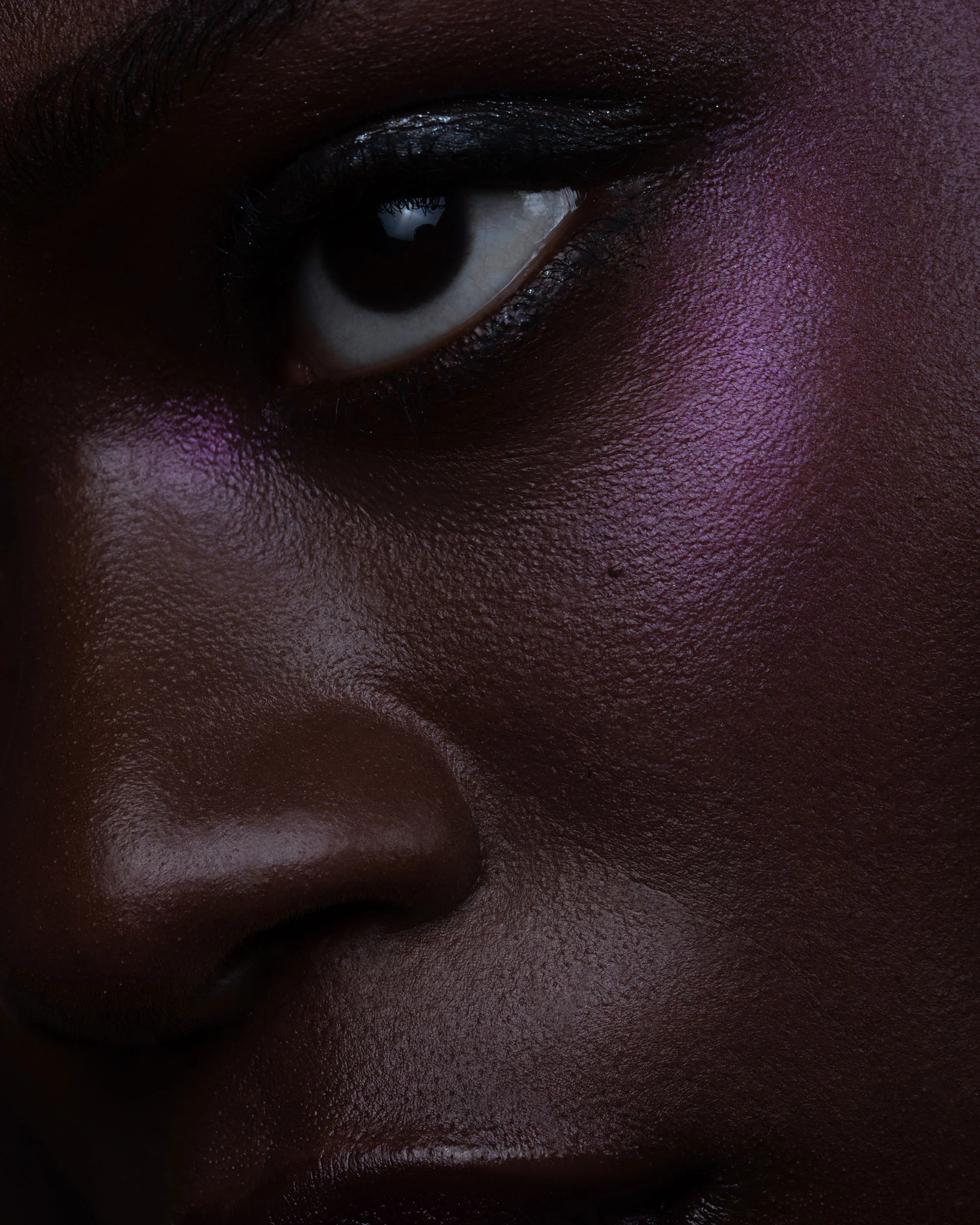 Color Nectar Pigment Balm: Snowdrop - Image 9