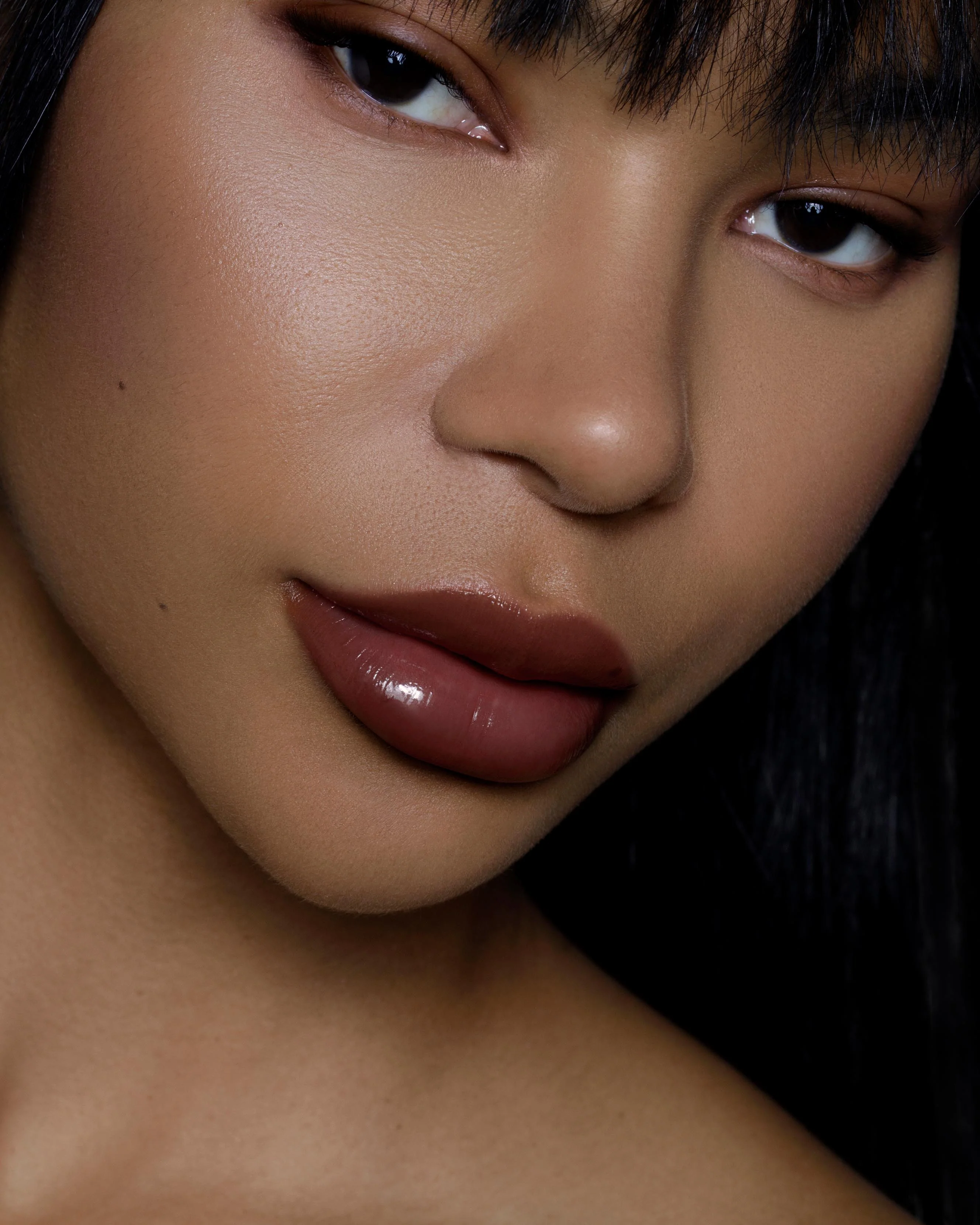 Color Nectar Pigment Balm: Weeping Cherry - Image 7