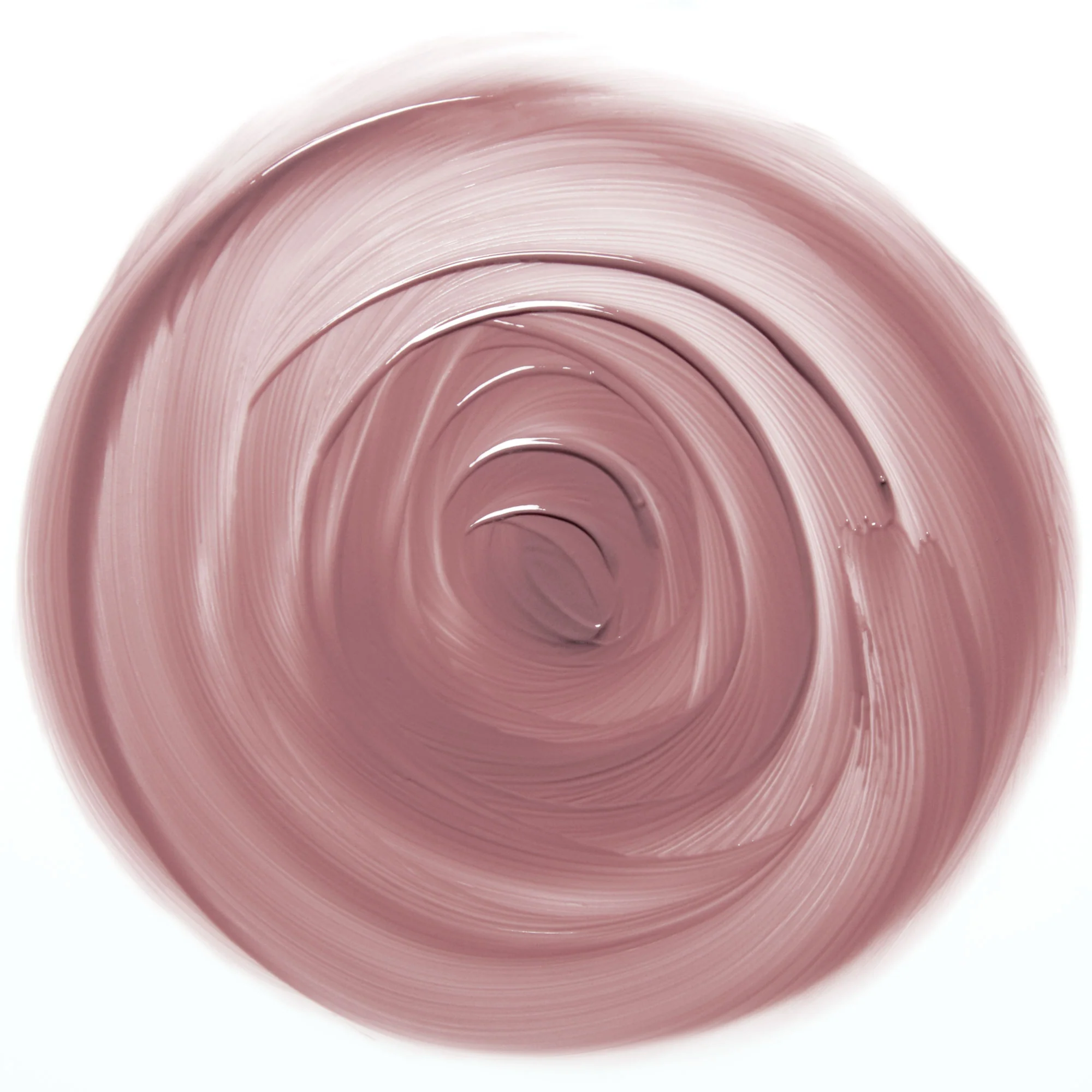 Color Nectar Pigment Balm: Weeping Lilac - Image 2