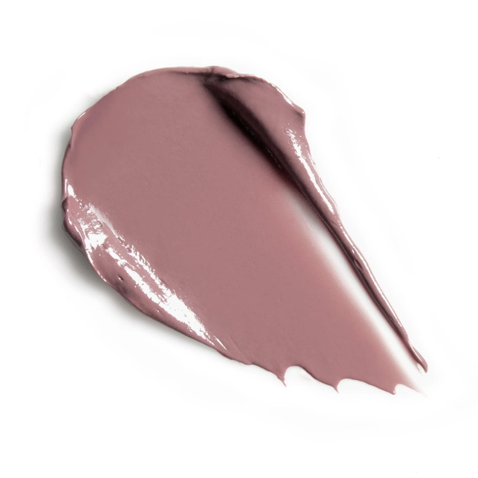 Color Nectar Pigment Balm: Weeping Lilac - Image 3