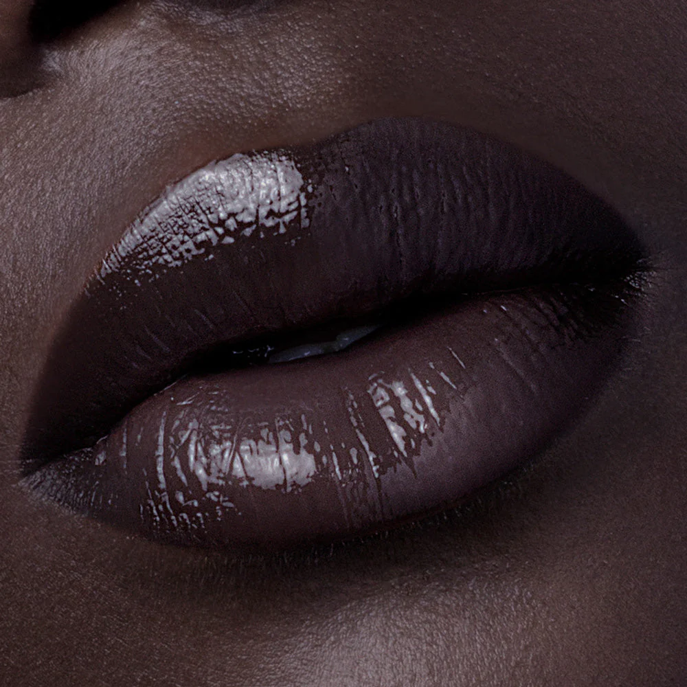 Color Set: Black Locust + Black Thorn - Image 14