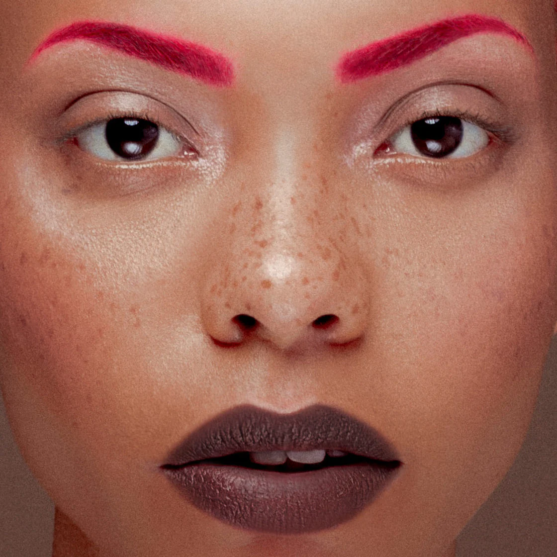 Color Set: Black Locust + Black Thorn - Image 2