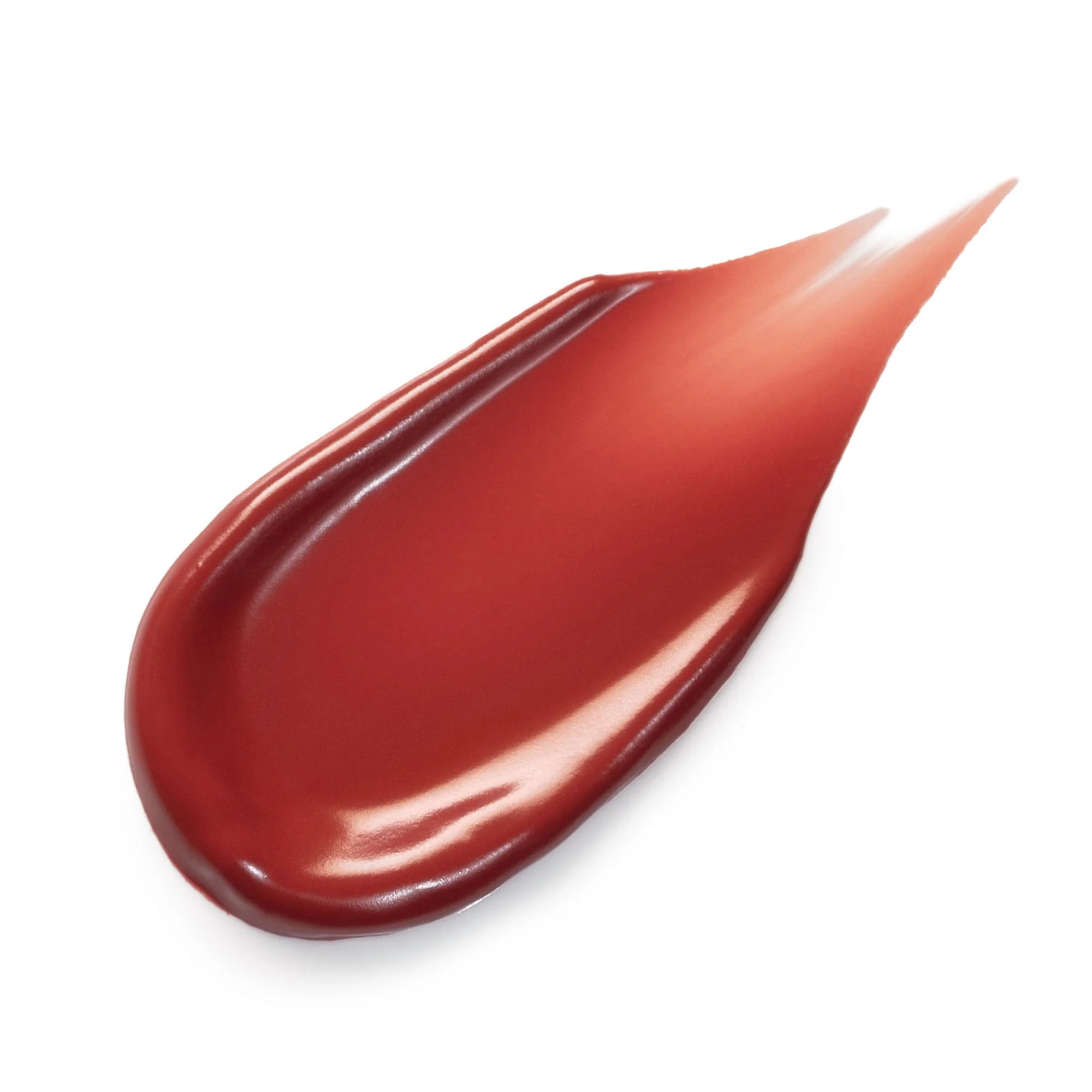 Color Set: Bloodroot + Rose Pinch - Image 10