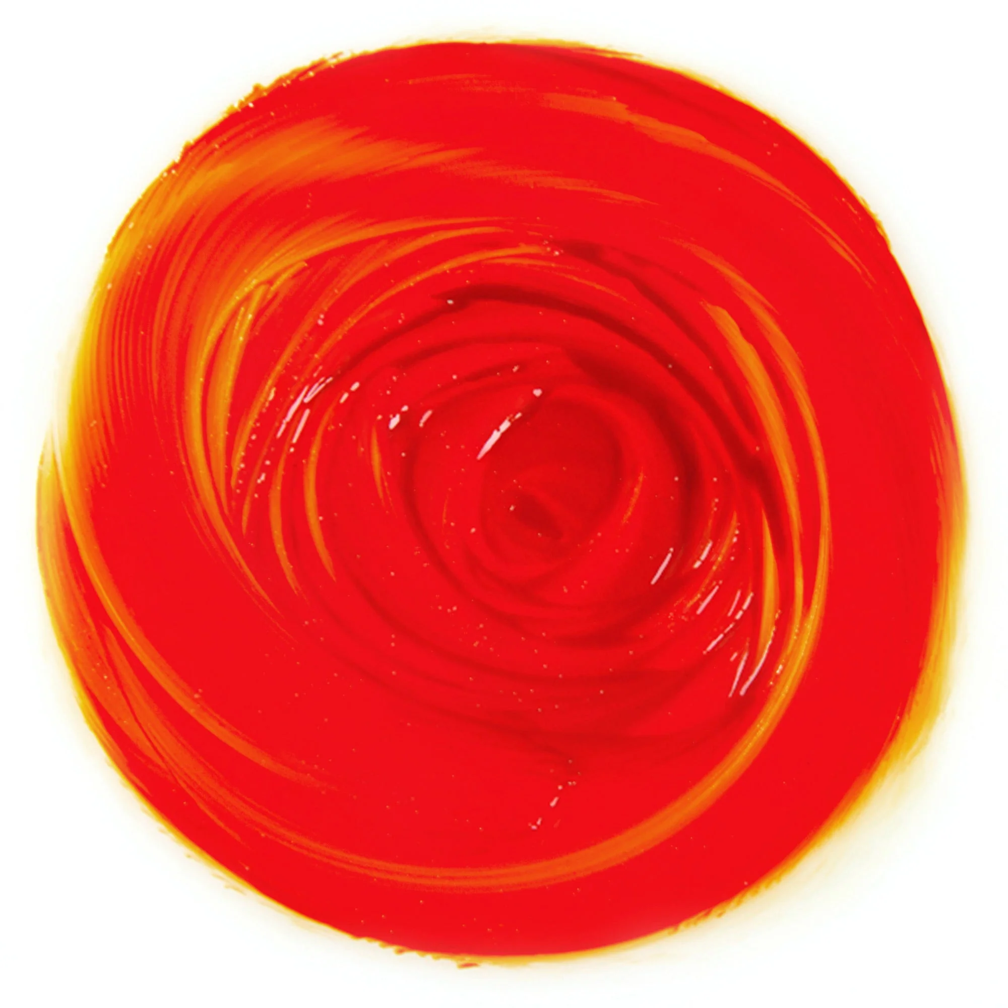 Color Set: Bloodroot + Rose Pinch - Image 4