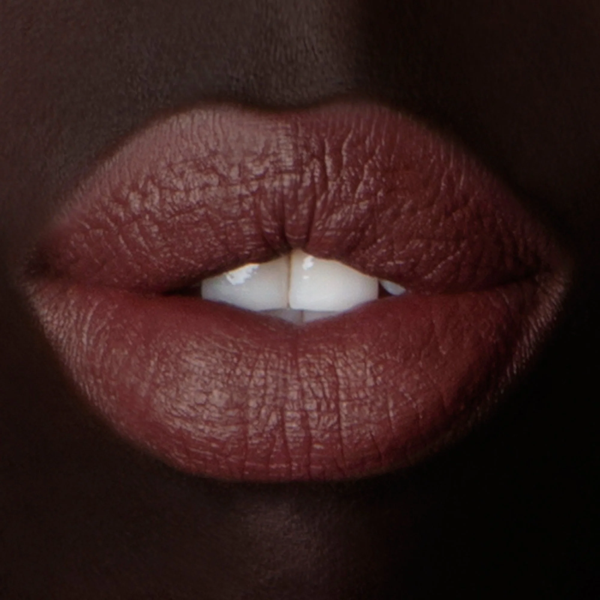 Color Set: Carnal + Dark Thorn - Image 2