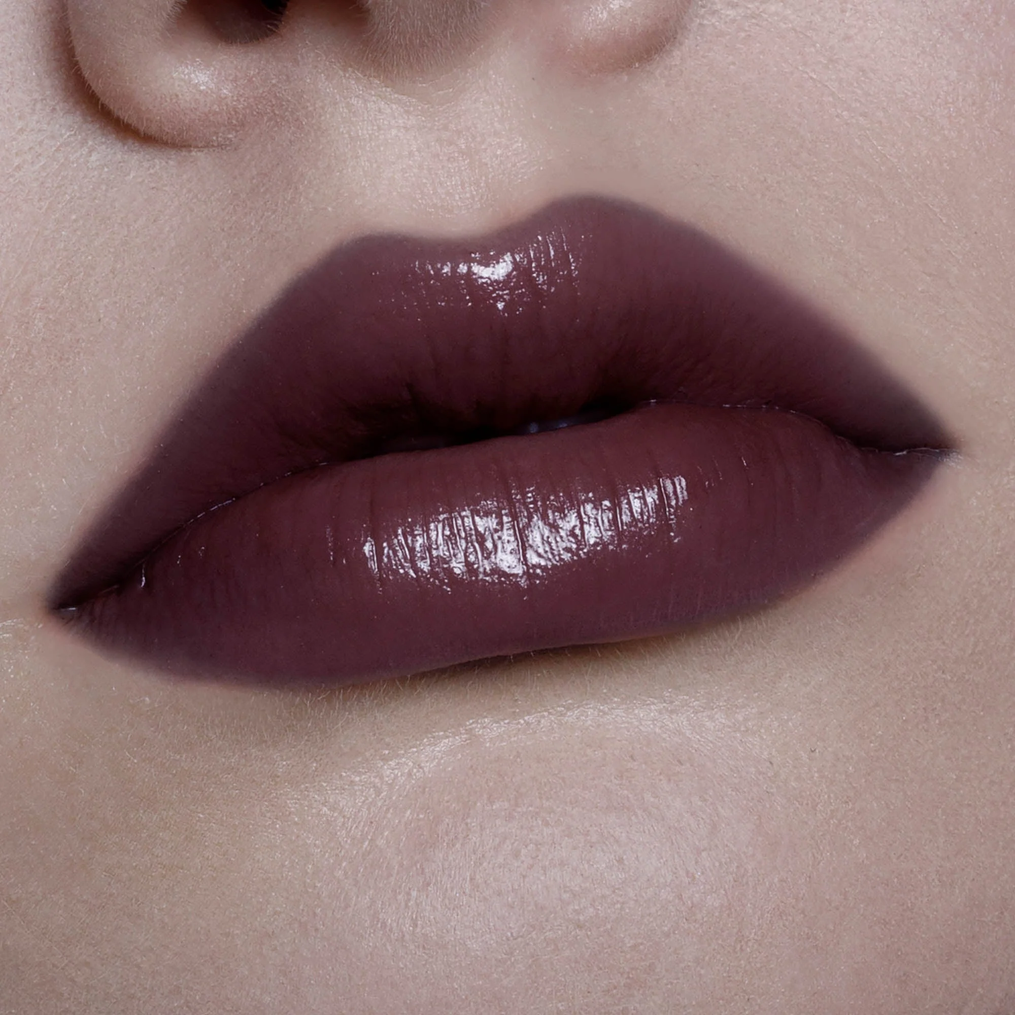 Color Set: Carnal + Dark Thorn - Image 3