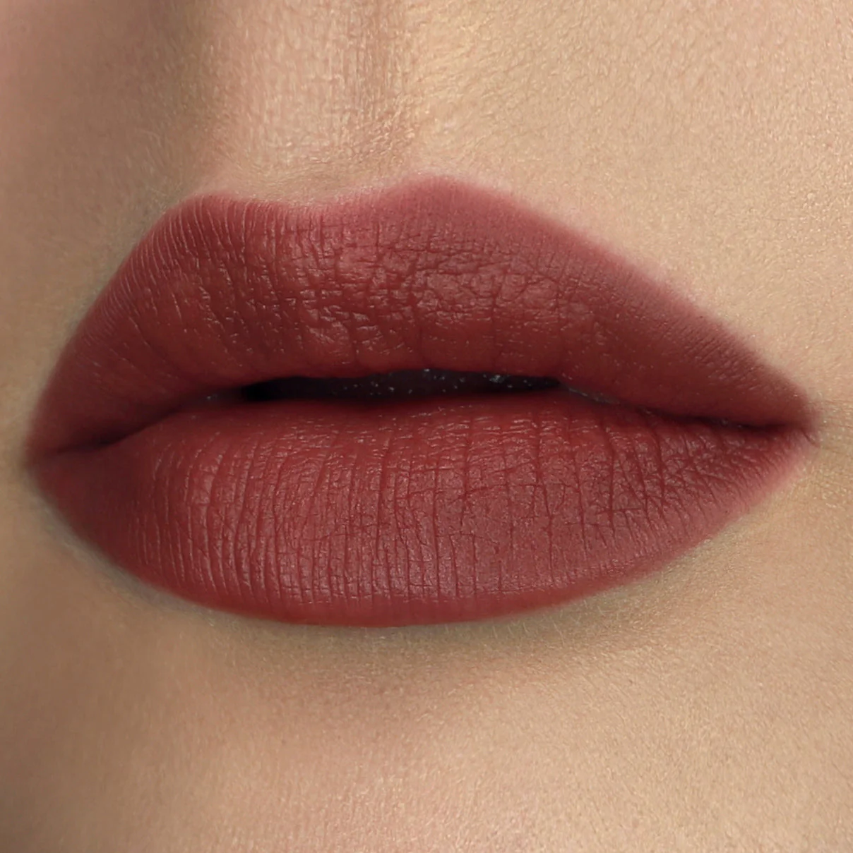 Color Set: Carnal + Dark Thorn - Image 6