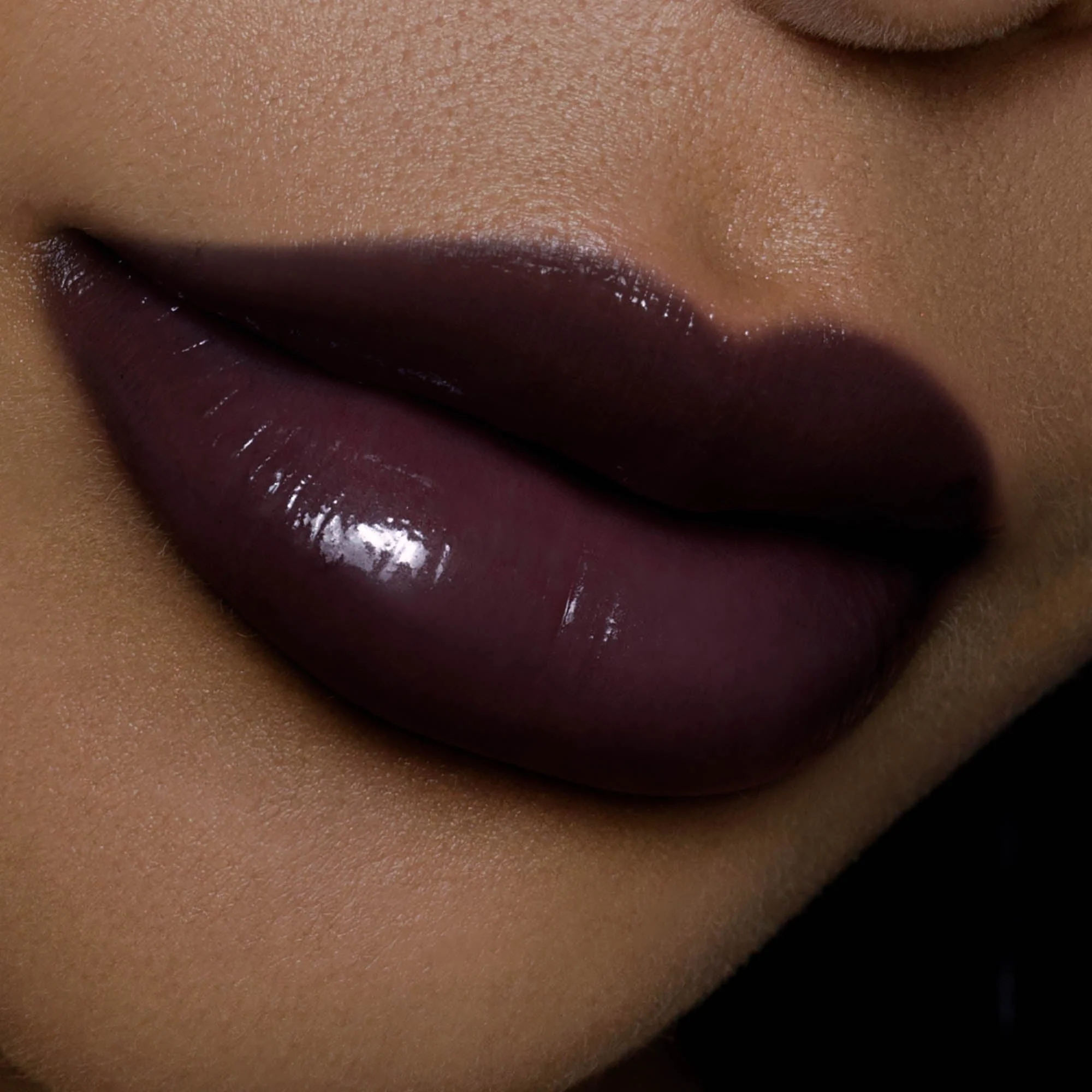 Color Set: Carnal + Dark Thorn - Image 7