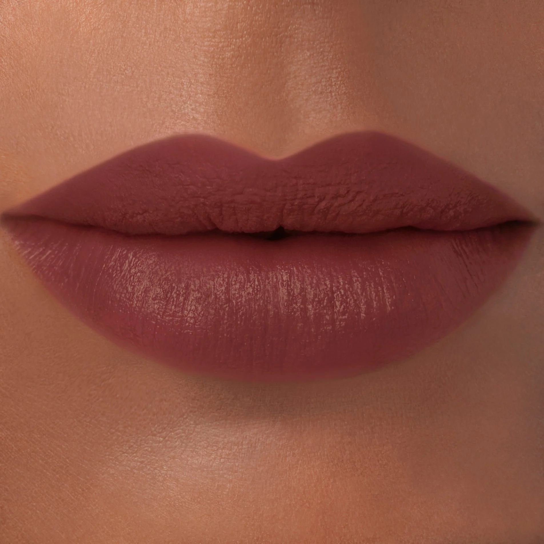 Color Set: Carnal + Dark Thorn - Image 9