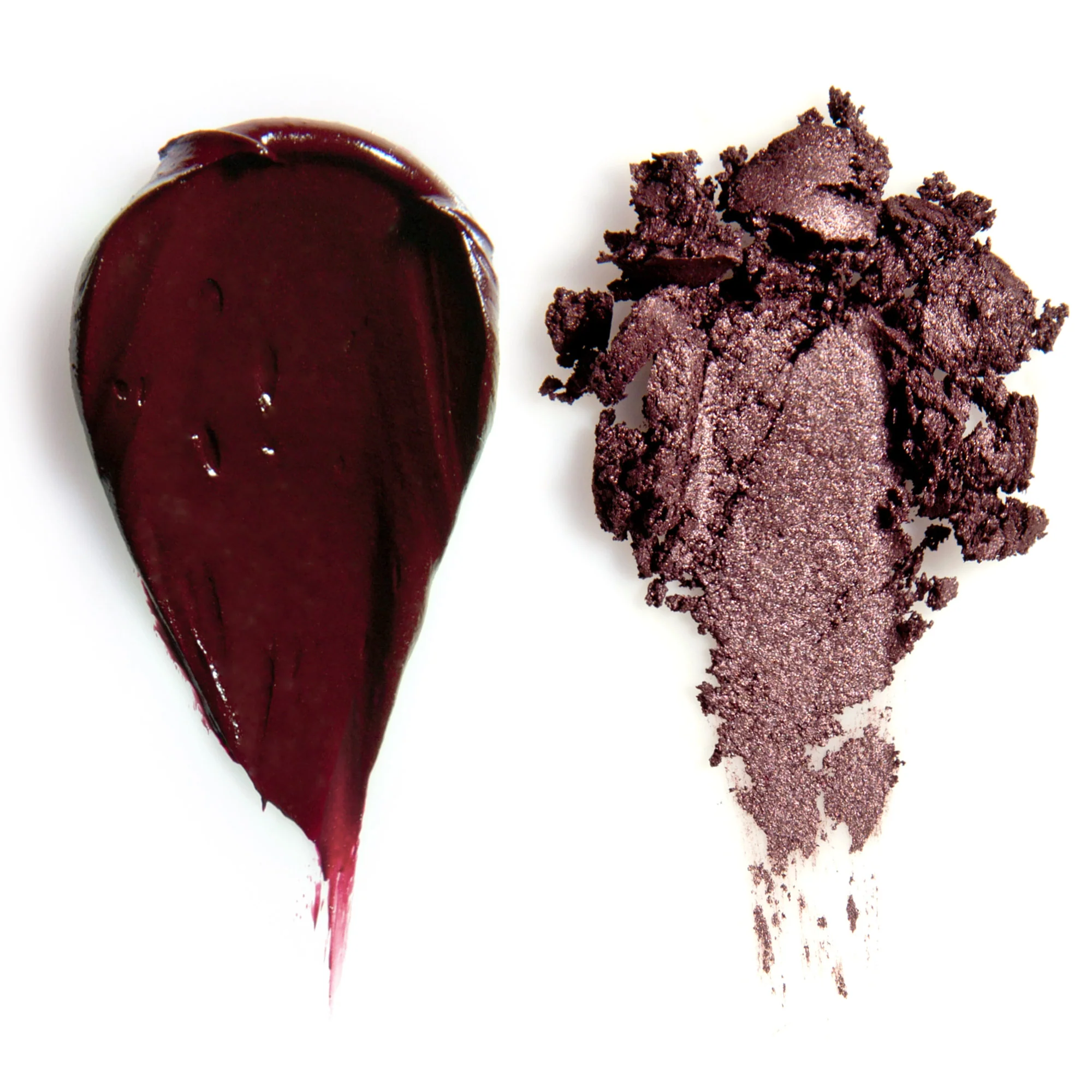 Color Set: Chelsea Wolfe x Rituel de Fille