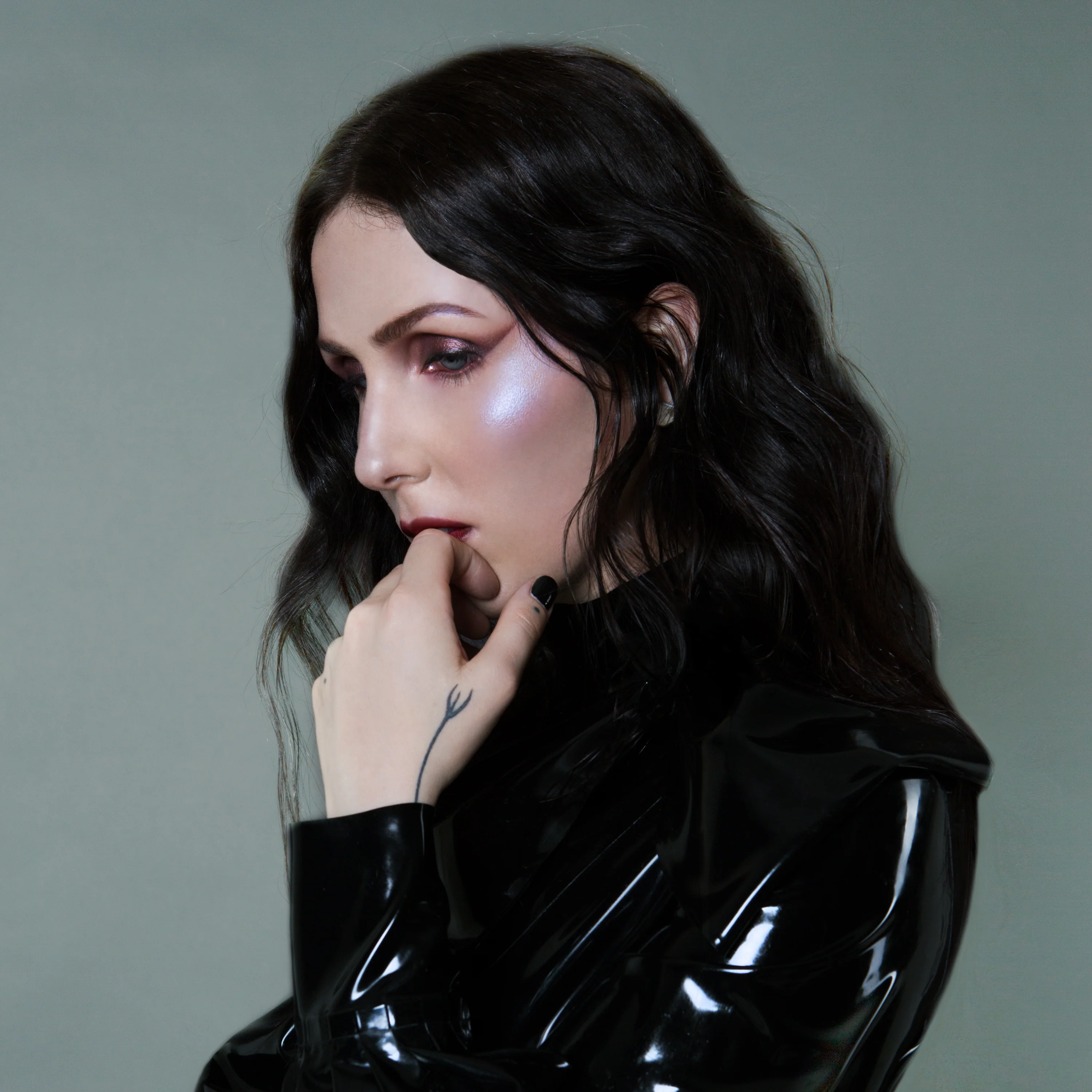 Color Set: Chelsea Wolfe x Rituel de Fille - Image 6
