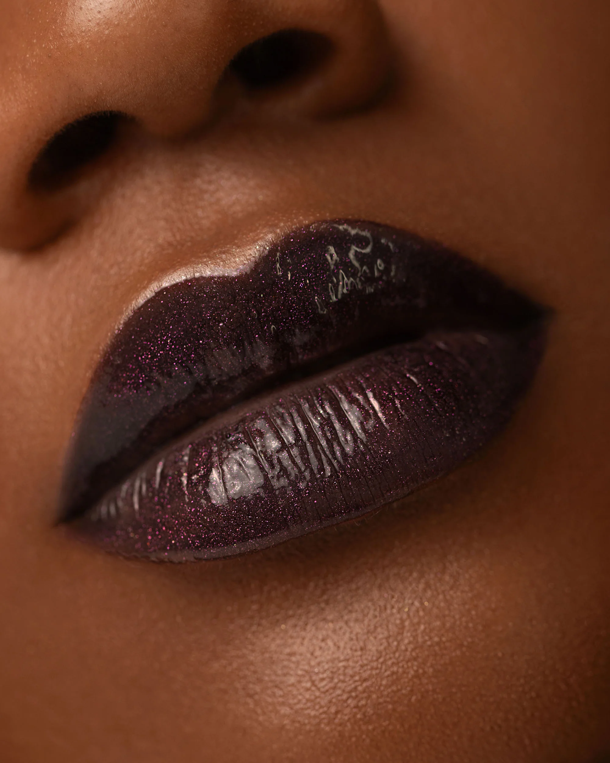 Color Set: Chroma Obscura Thorn Bite (Limited-Edition Set of 3) - Image 5