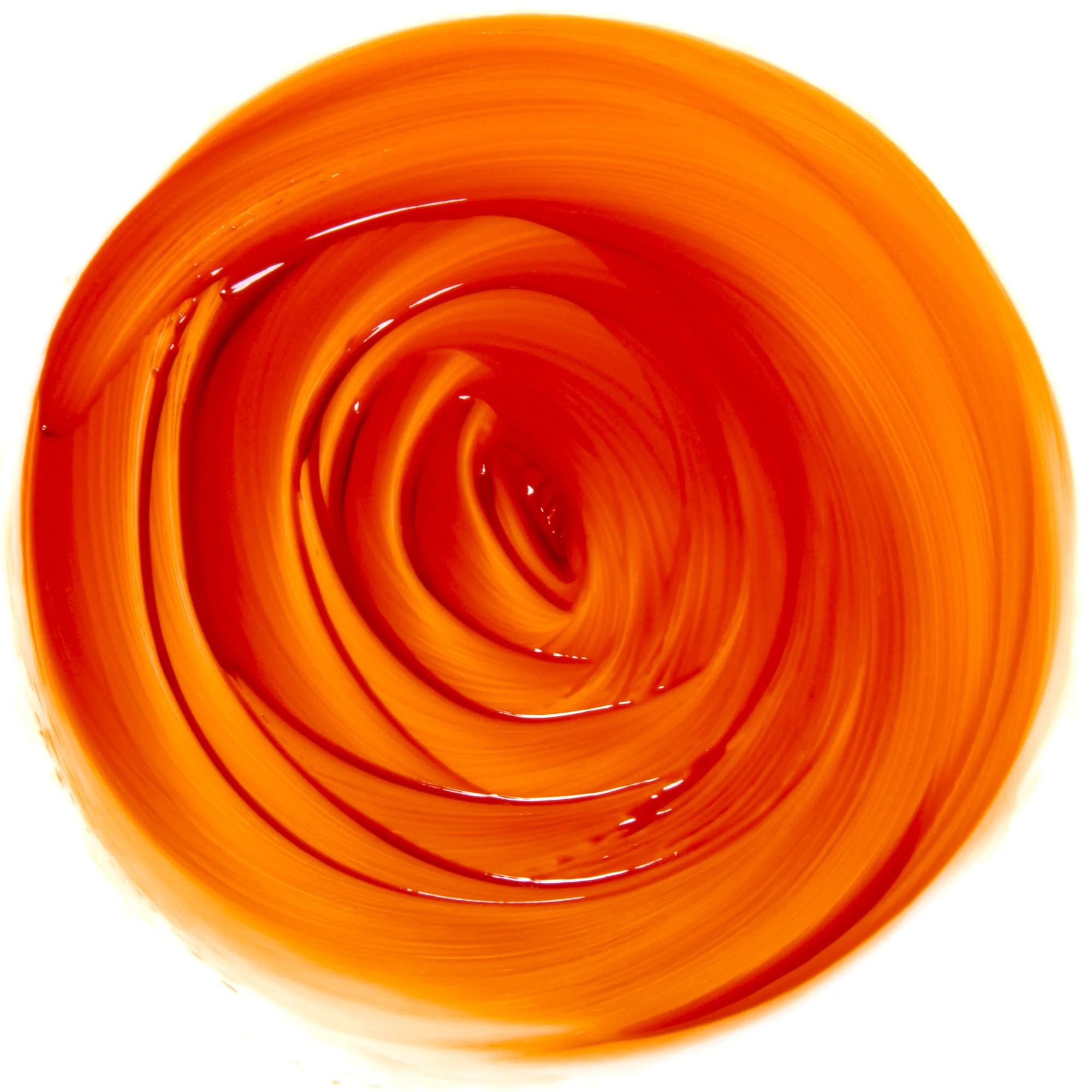 Color Nectar Pigment Balm Spectrum (Set of 6) - Image 10