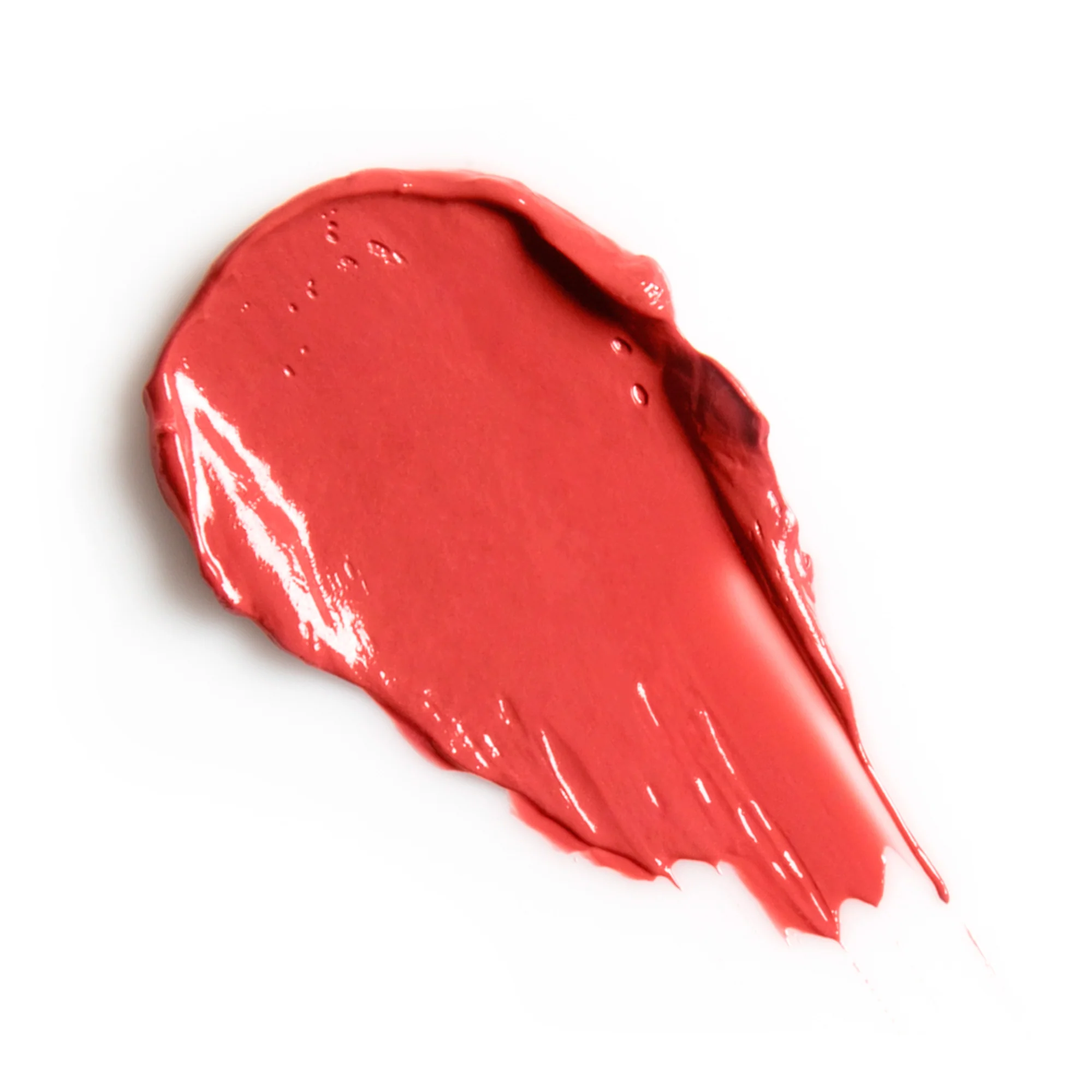 Color Nectar Pigment Balm Spectrum (Set of 6) - Image 21