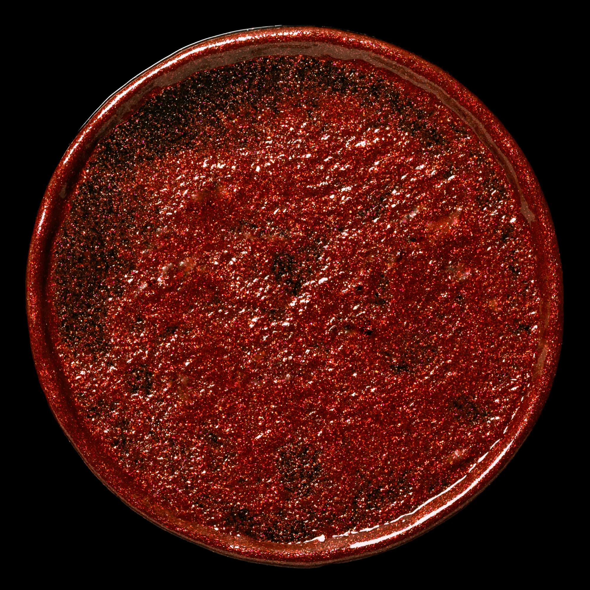 Color Set: Dawn - Red Star - 2 Shades (Classic) - Image 5